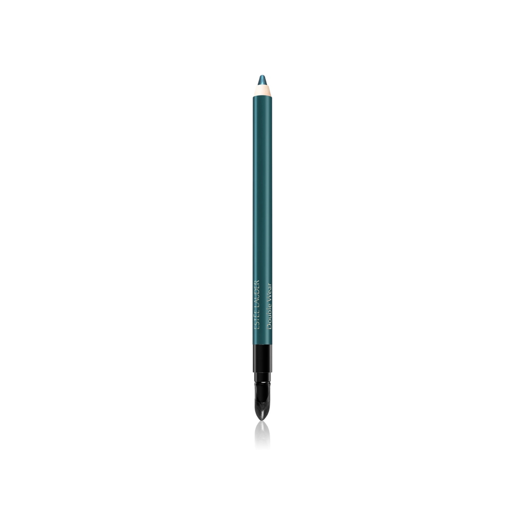 DOUBLE WEAR 24H WATERPROOF GEL EYE PENCIL 0