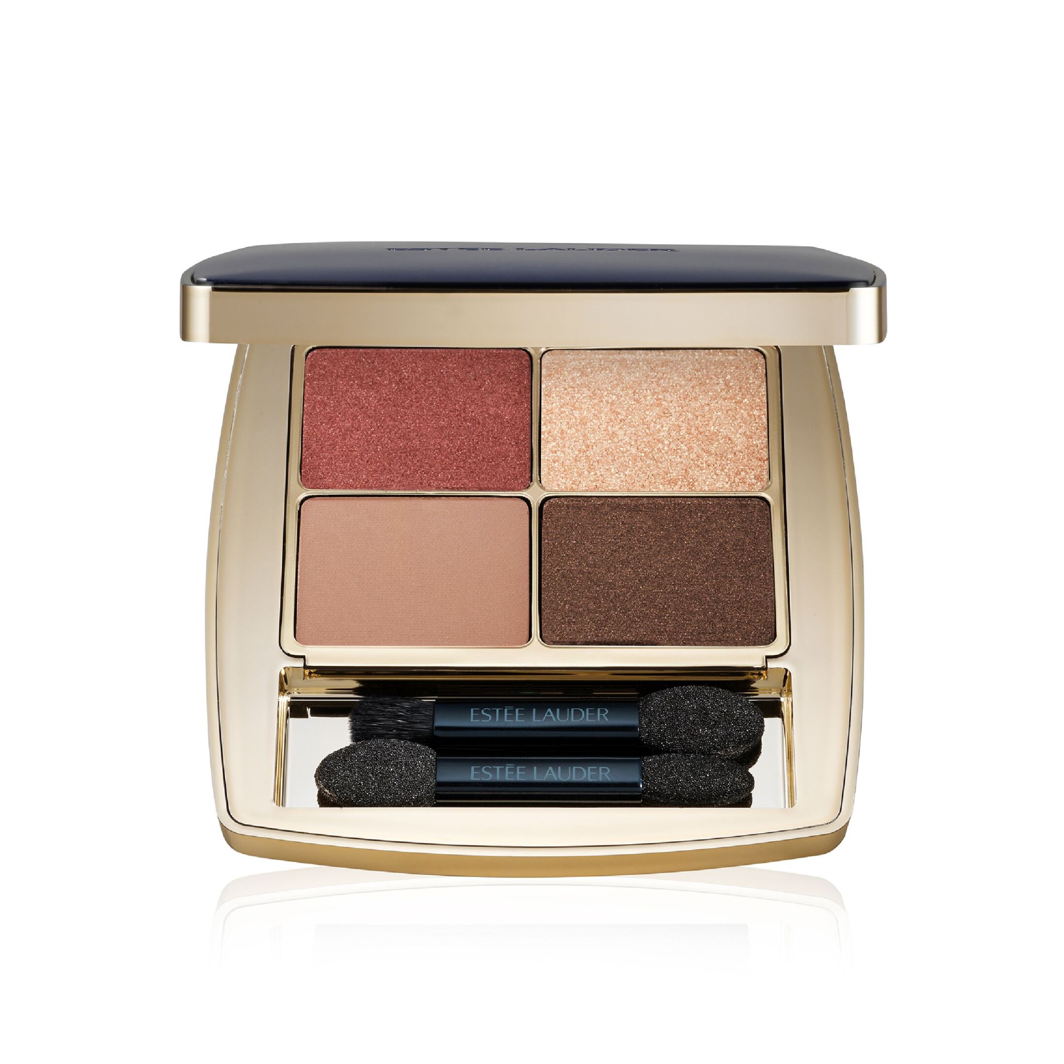 PURE COLOR ENVY EYESHADOW QUAD 1