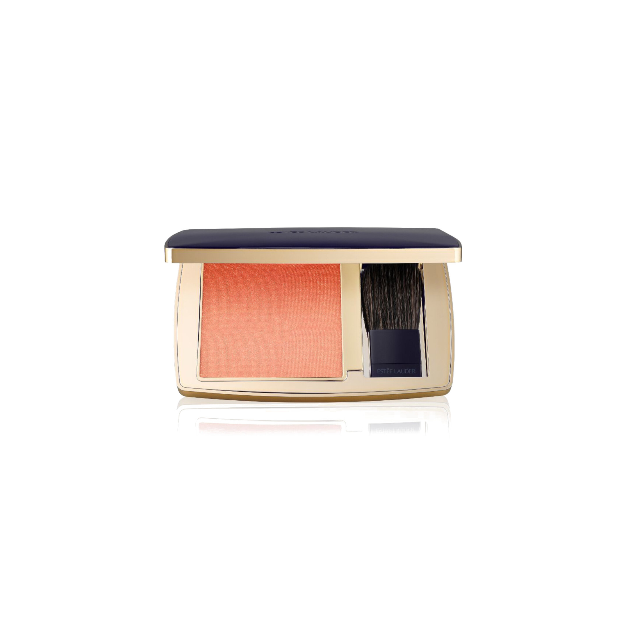 PURE COLOR ENVY SCULPTING BLUSH 1