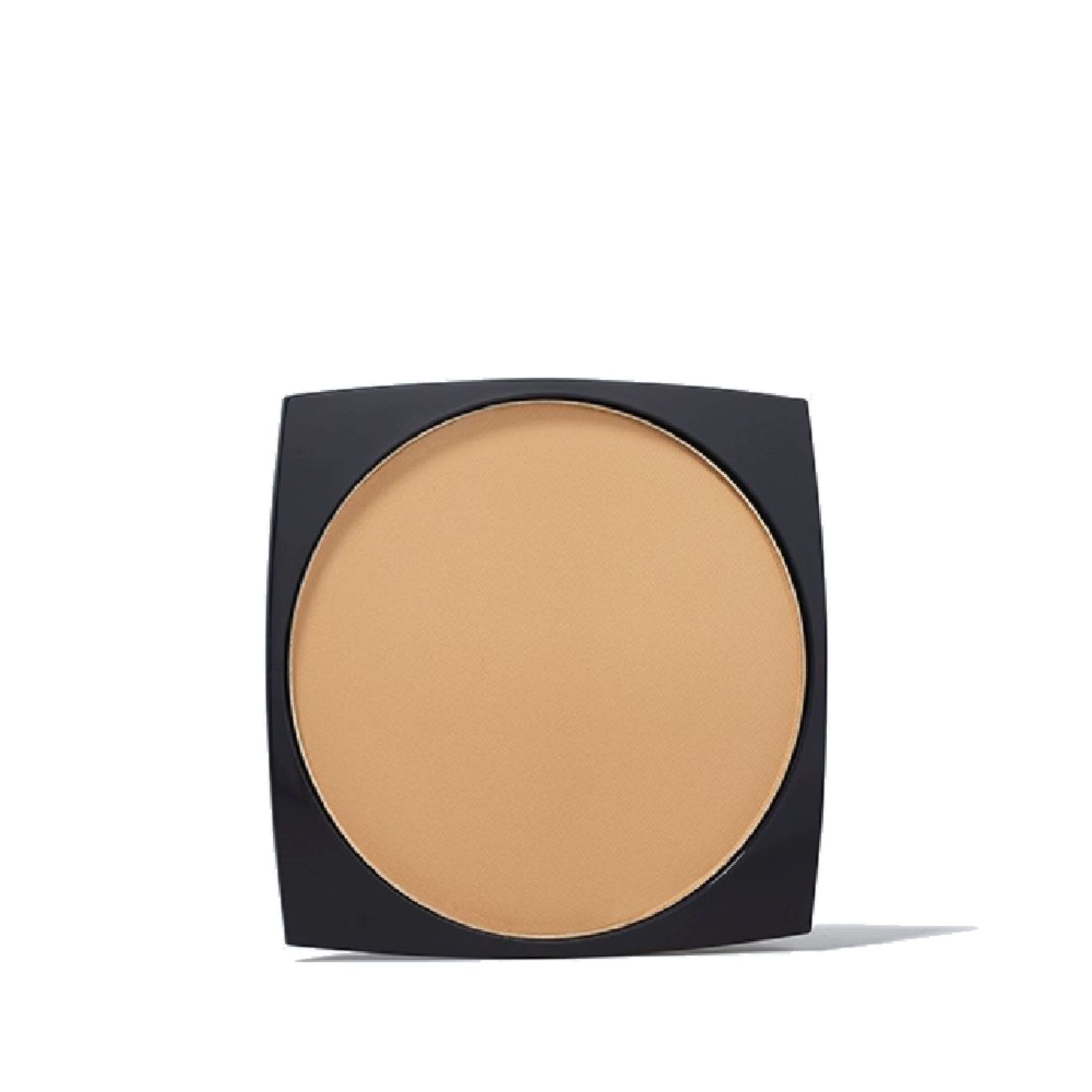 DOUBLE WEAR STAY-IN-PLACE MATTE POWDER FOUNDATION REFILL 1