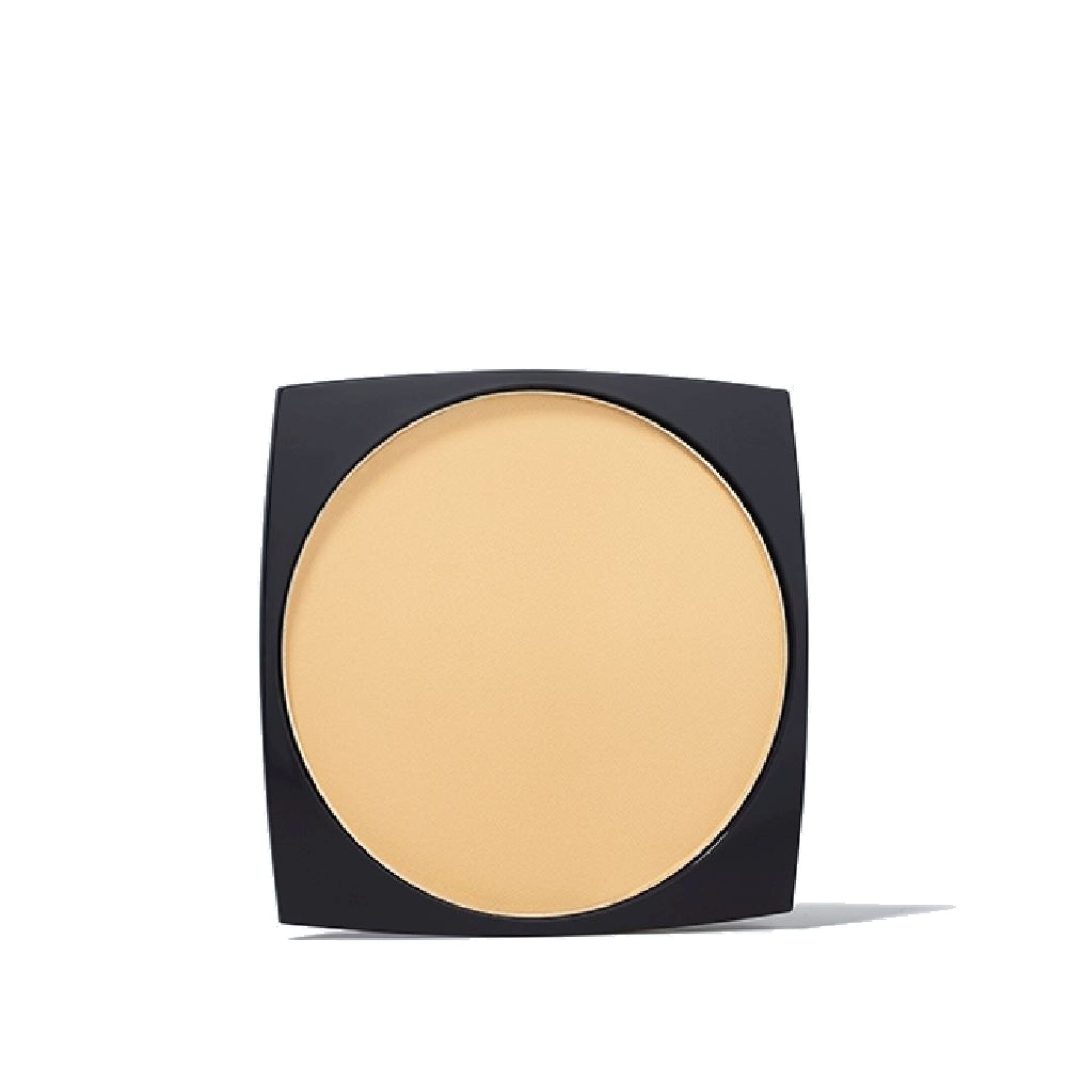 DOUBLE WEAR STAY-IN-PLACE MATTE POWDER FOUNDATION REFILL 0