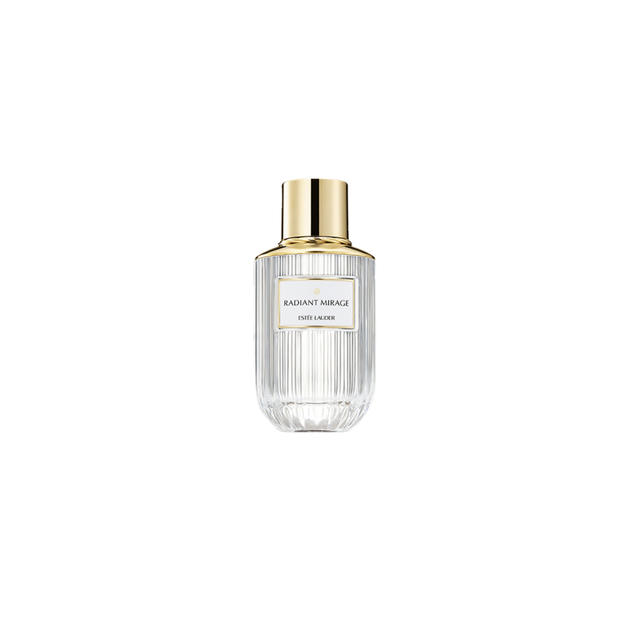RADIANT MIRAGE EAU DE PARFUM SPRAY 0