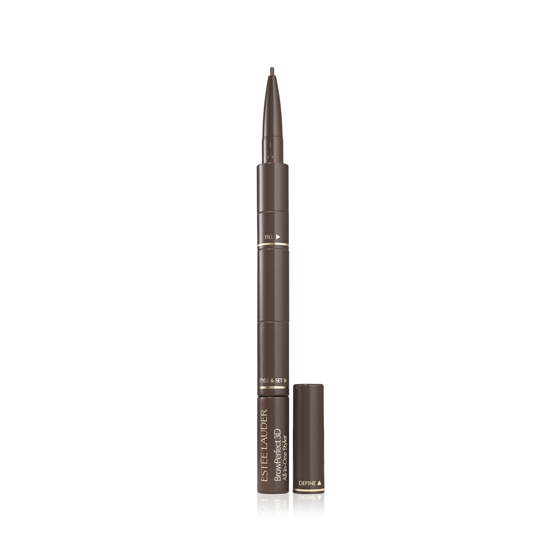 BROWPERFECT 3D ALL-IN-ONE STYLER 2