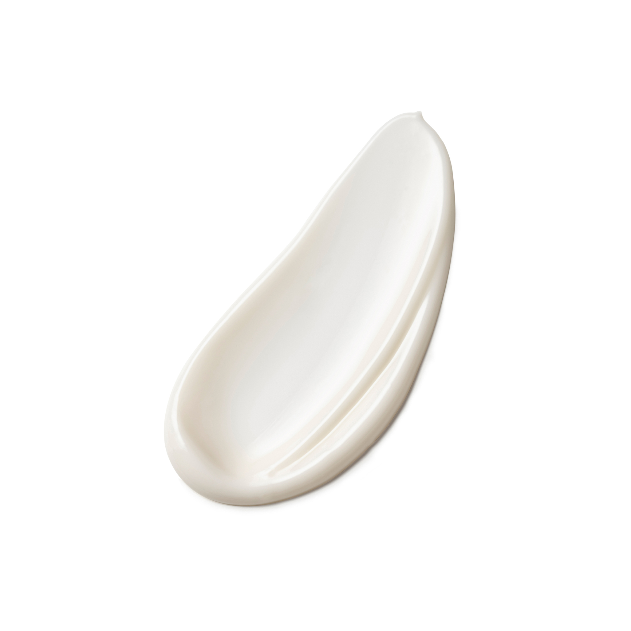 NUTRITIOUS AIRY LOTION 1