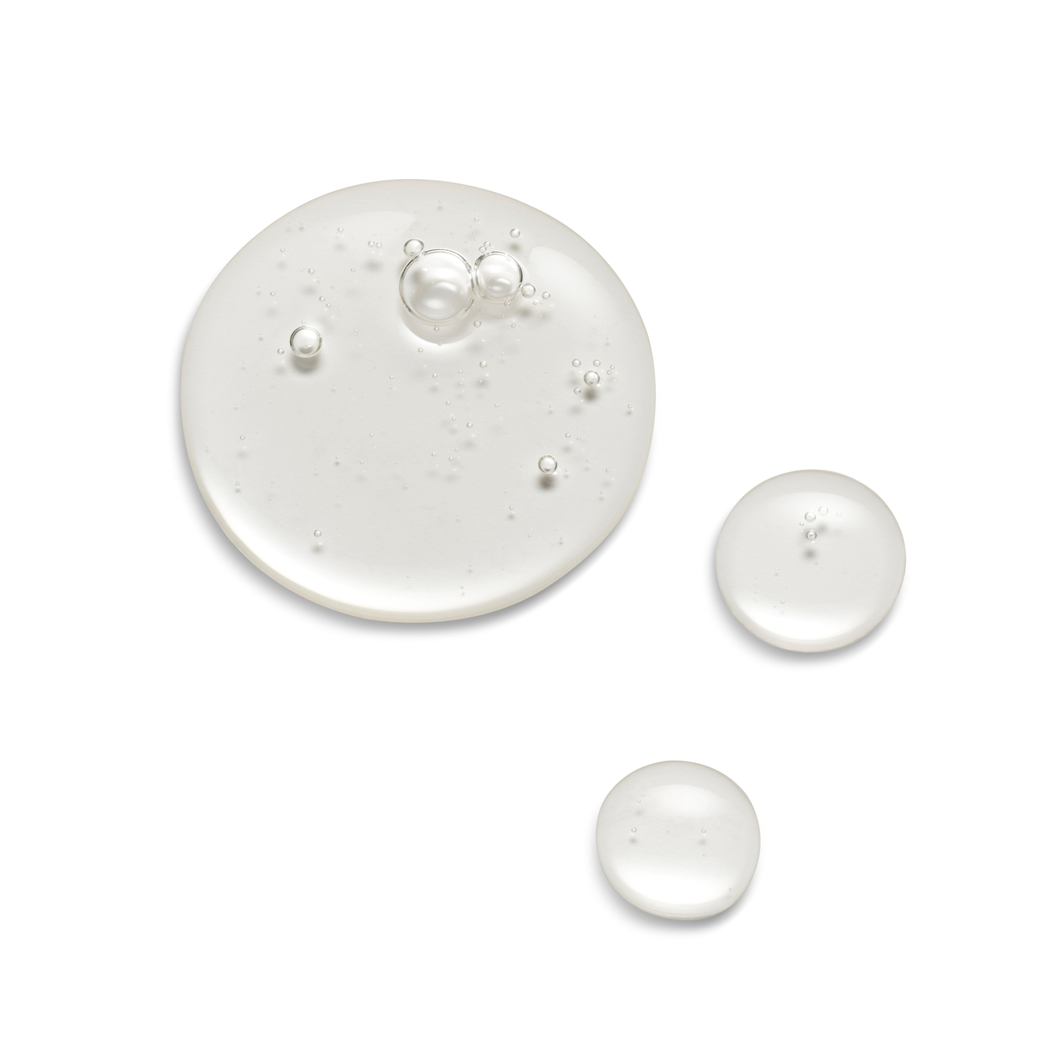 NUTRITIOUS RADIANT ESSENCE LOTION 1