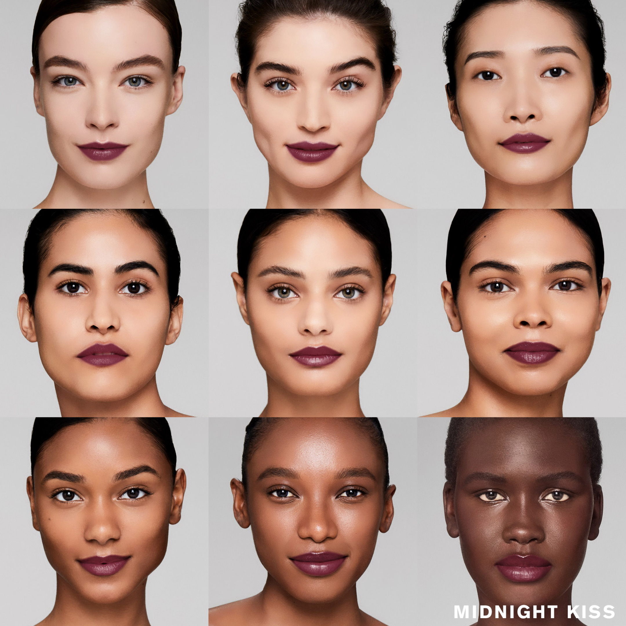 PURE COLOR CREME LIPSTICK 2