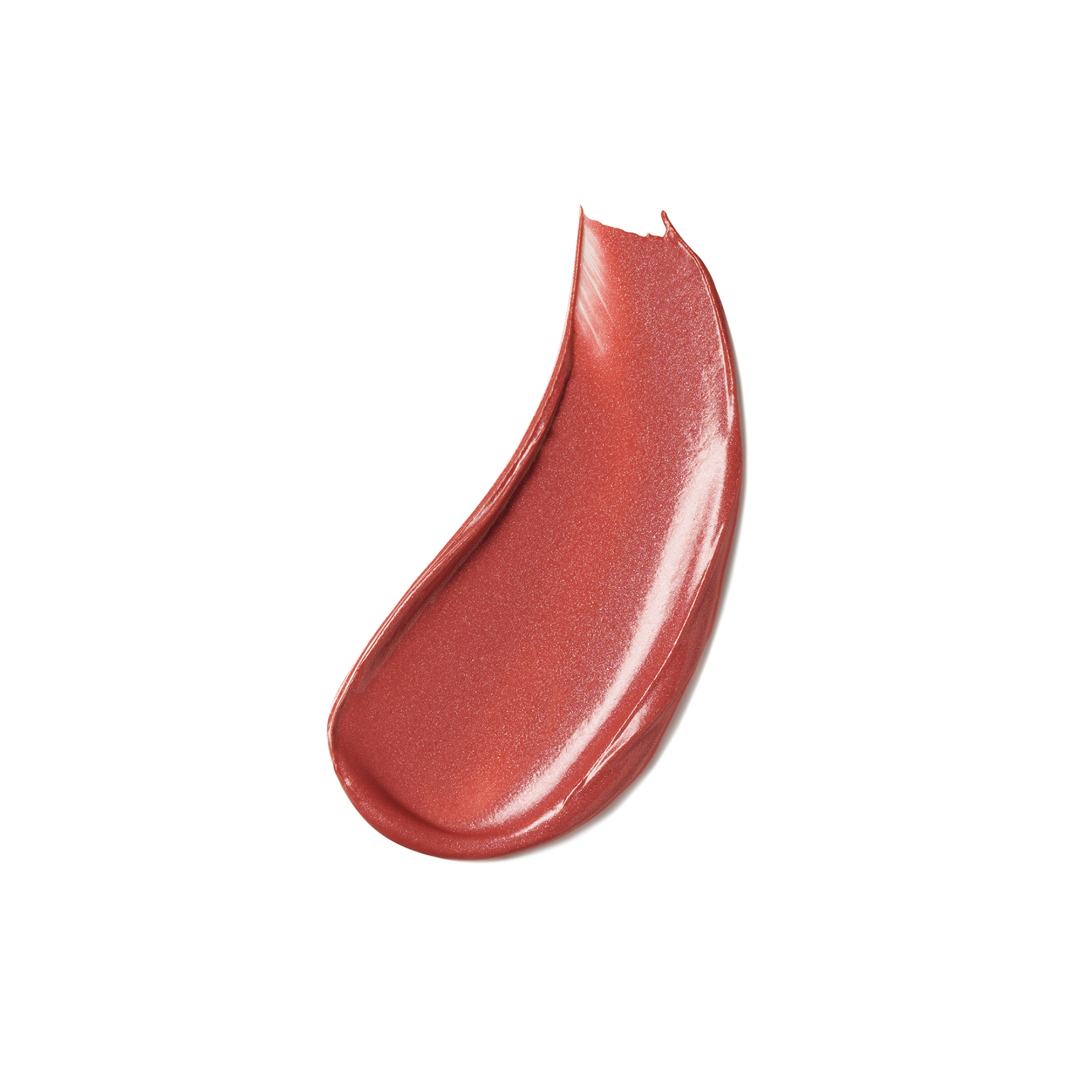 PURE COLOR LIPSTICK REFILL  1