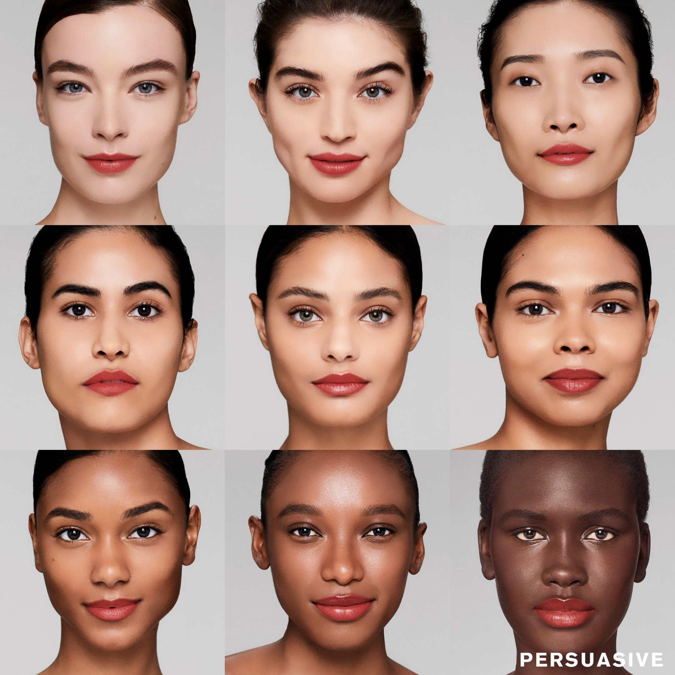 PURE COLOR LIPSTICK REFILL  5