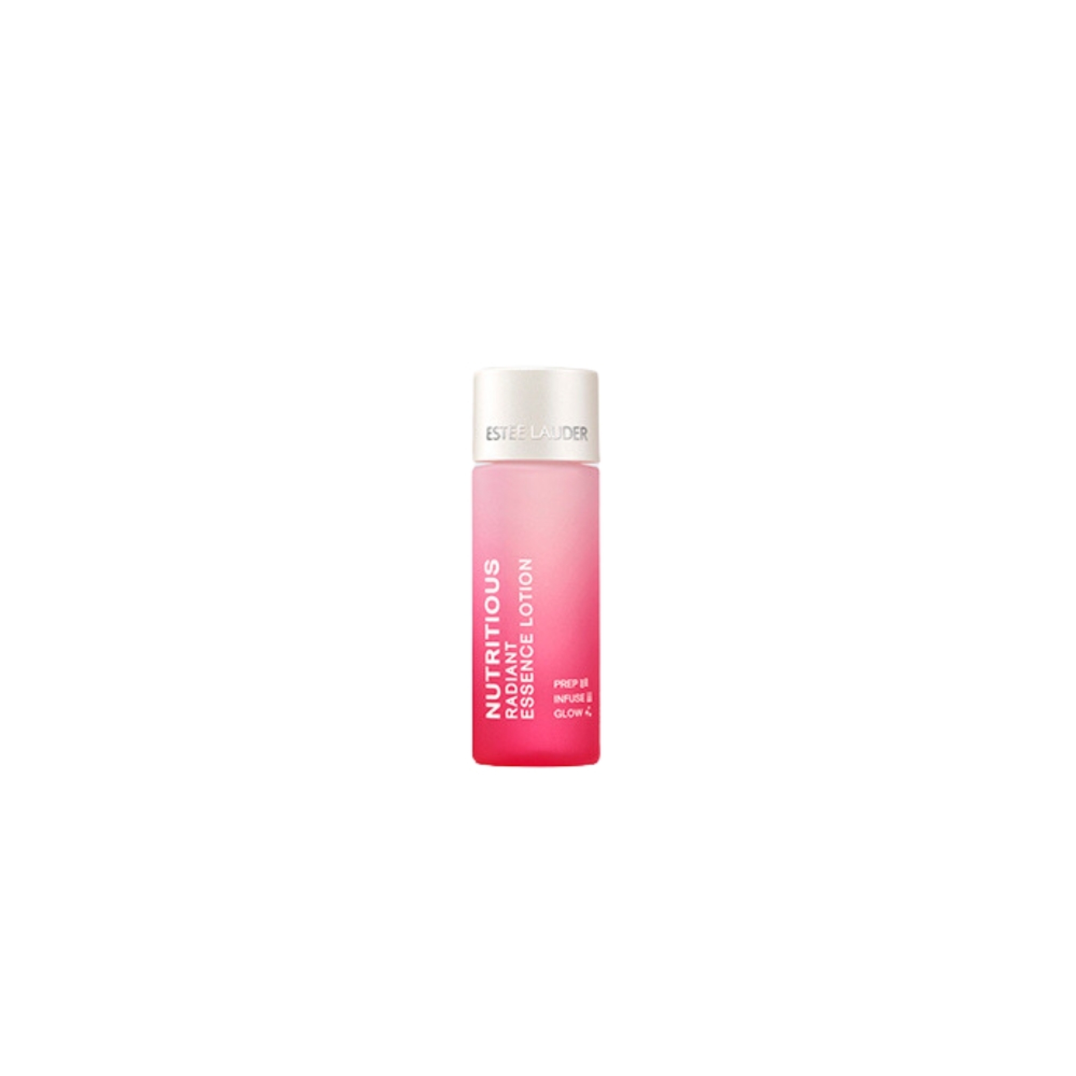 NUTRITIOUS RADIANT ESSENCE LOTION 0