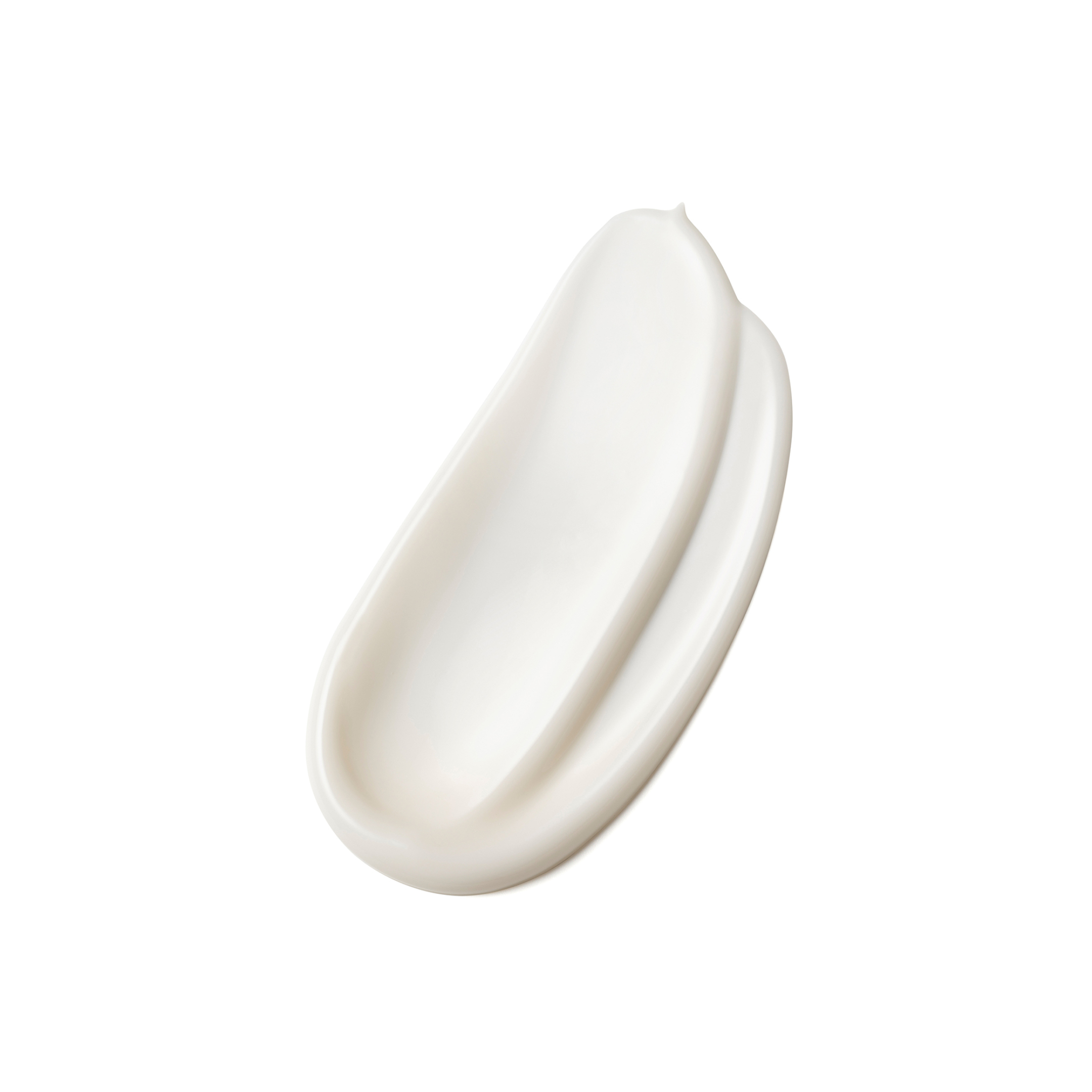 NUTRITIOUS MELTING SOFT CRÈME/MASK 1