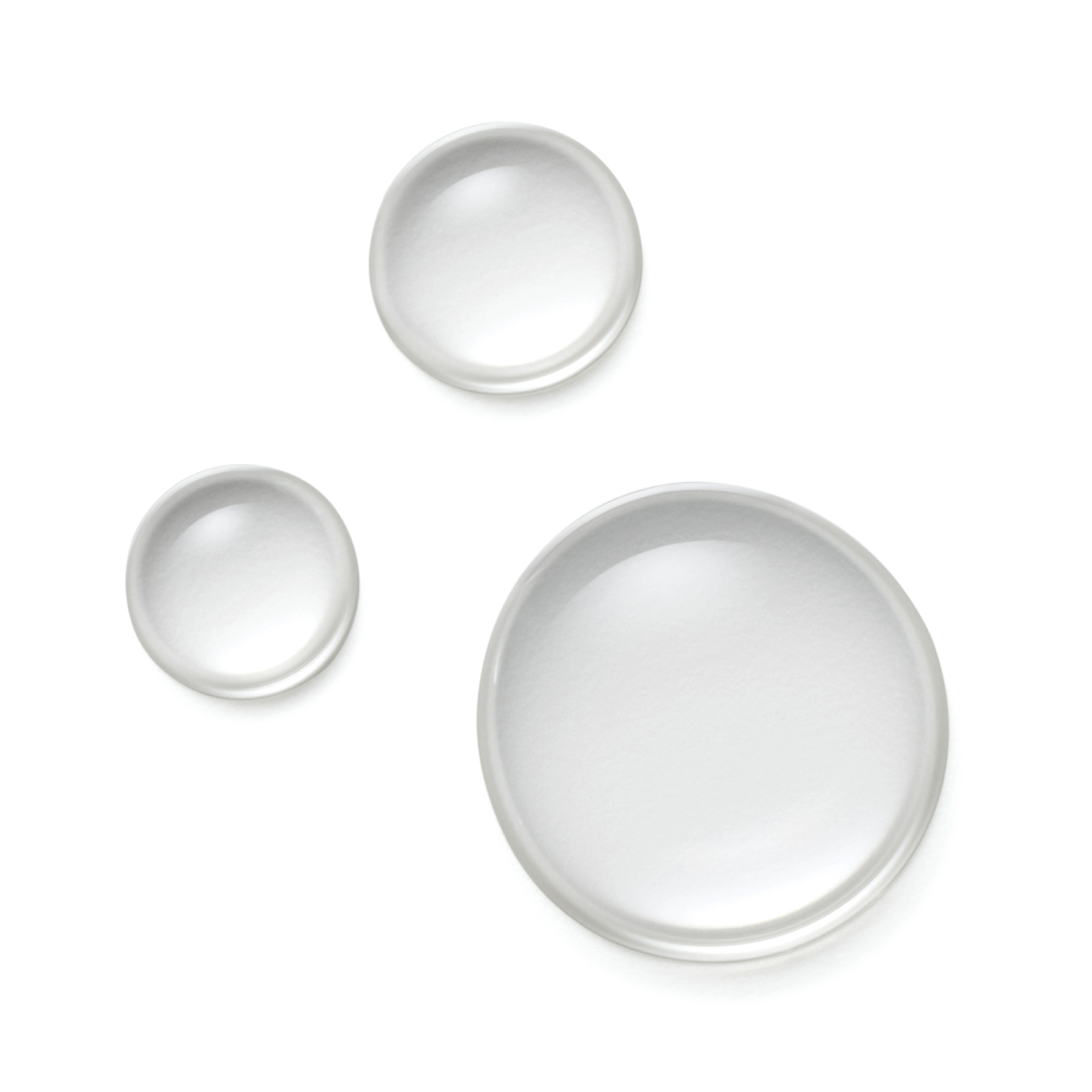 REVITALIZING SUPREME OPTIMIZING POWER TREATMENT LOTION 1