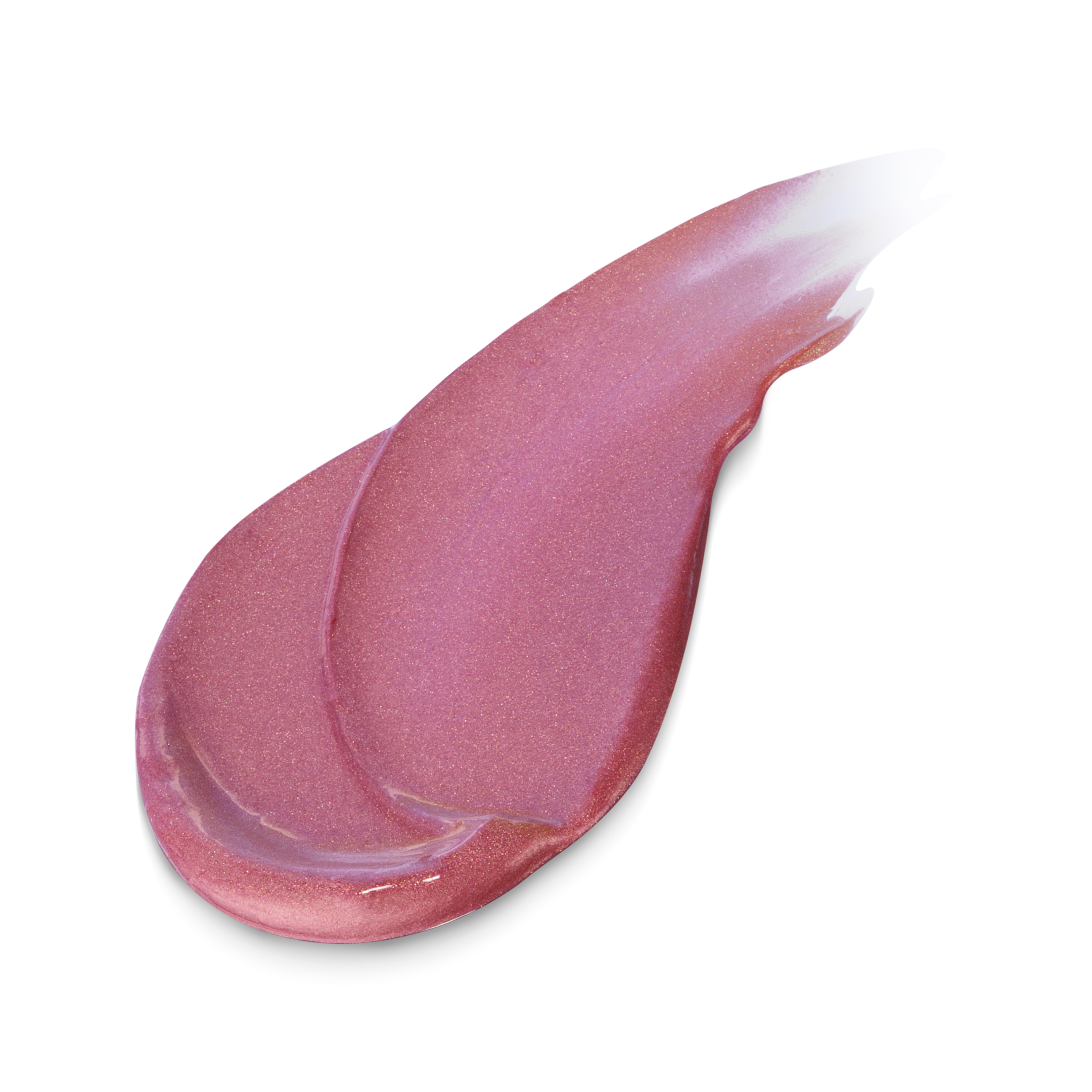 ESTÉE LAUDER X DVF LIMITED EDITION INCHARGE MULTI-USE BLUSH STICK 1
