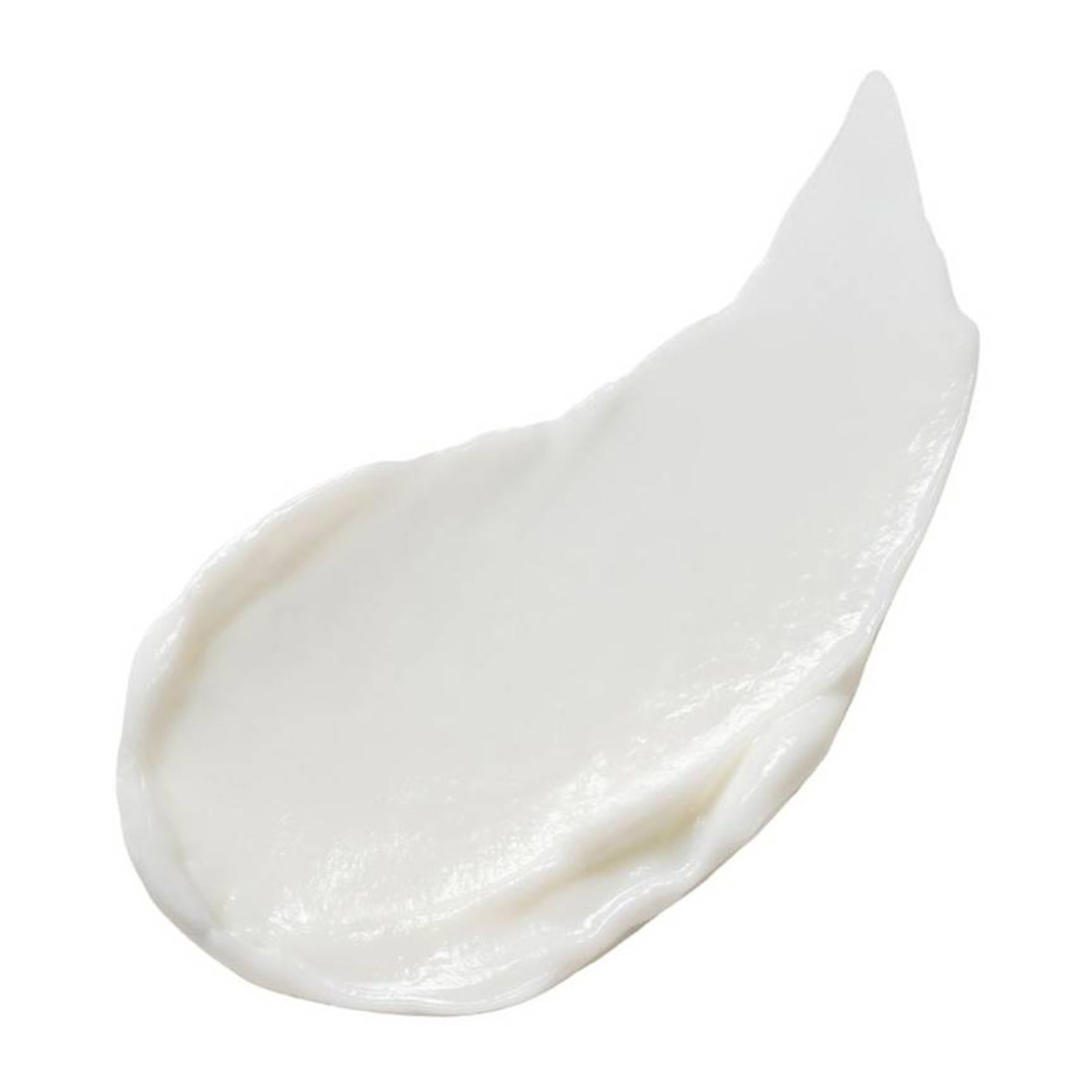 REVITALIZING SUPREME+ NIGHT POWER BOUNCE CREME REFILL 1