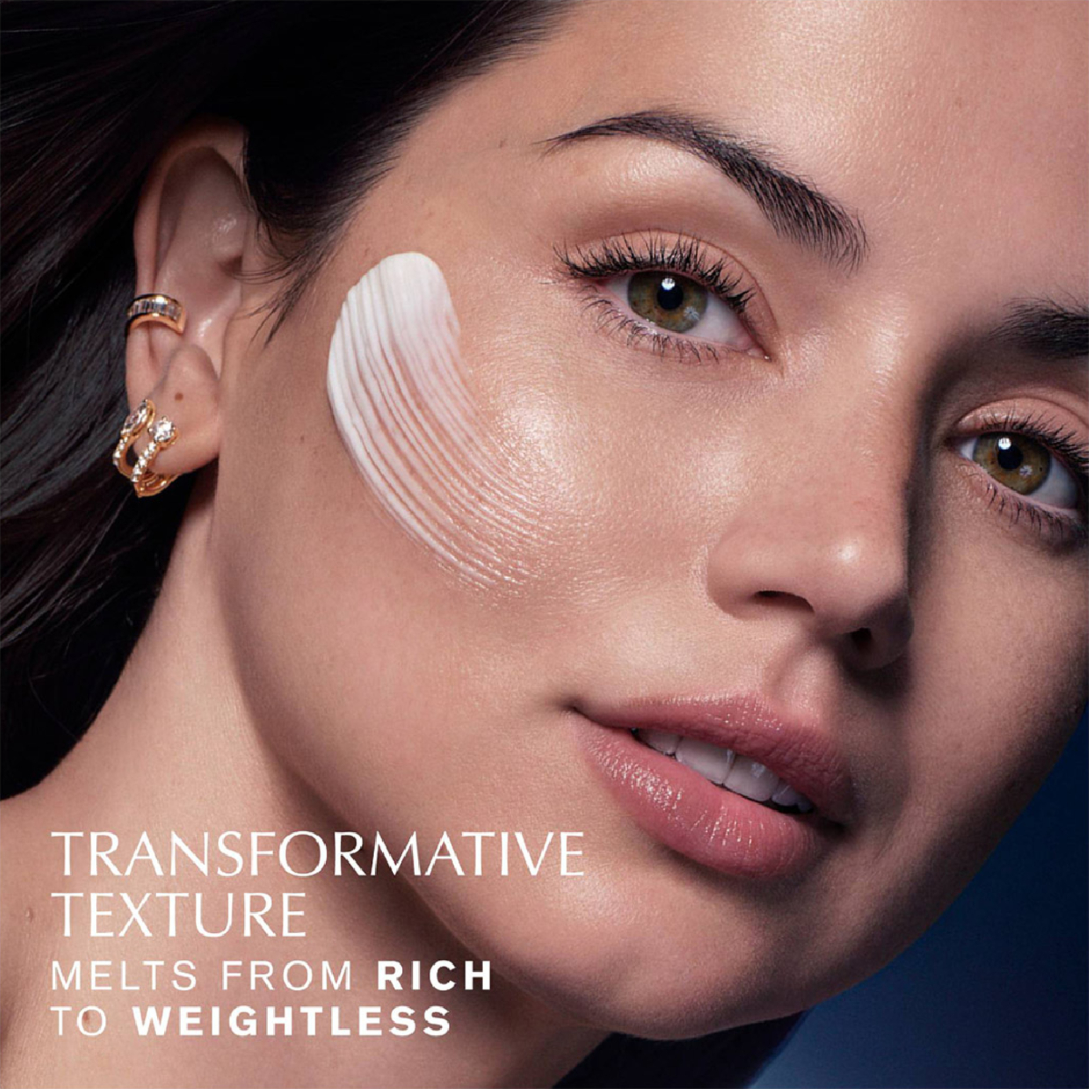 REVITALIZING SUPREME+ NIGHT POWER BOUNCE CREME REFILL 2