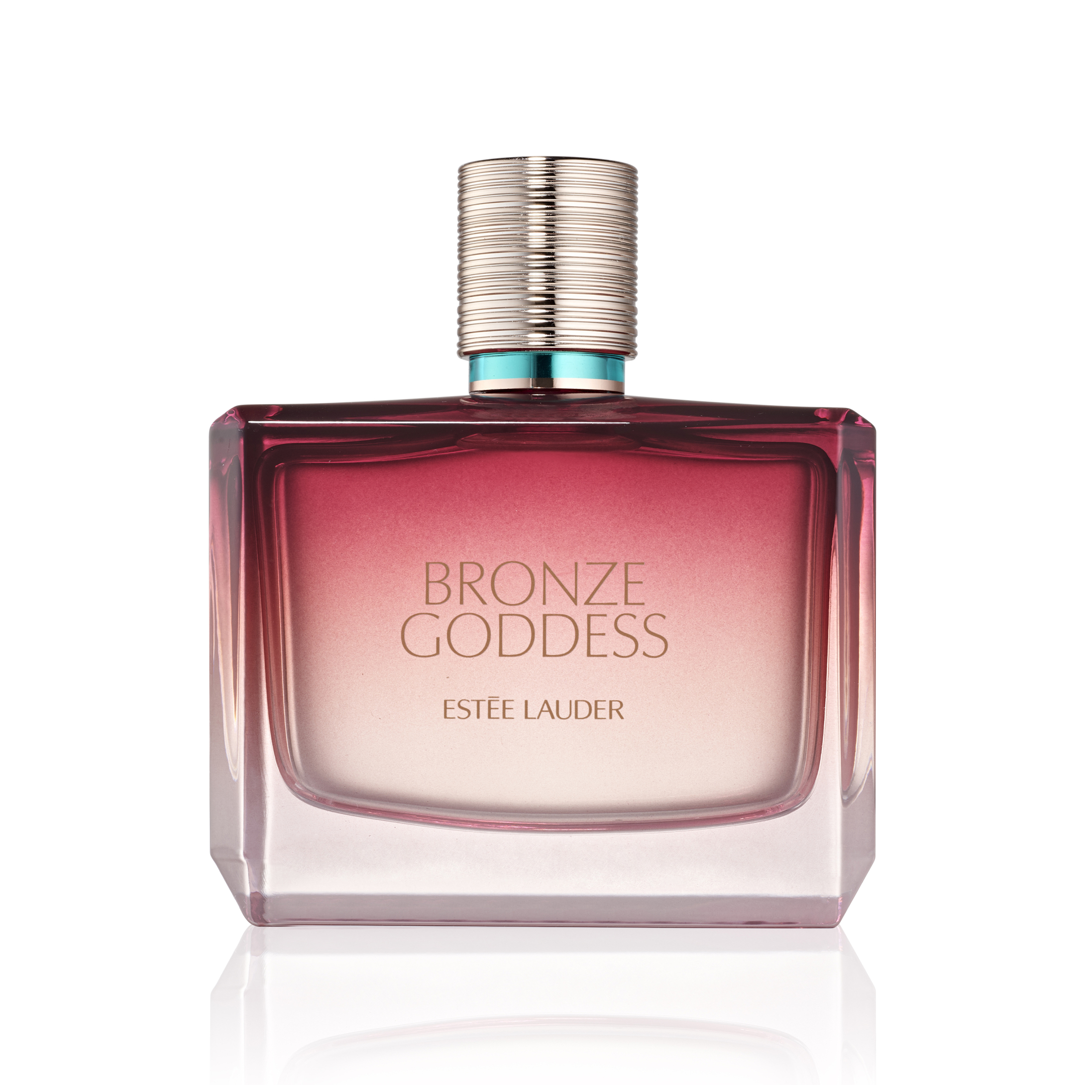 BRONZE GODDESS EAU DE PARFUM SPRAY 1