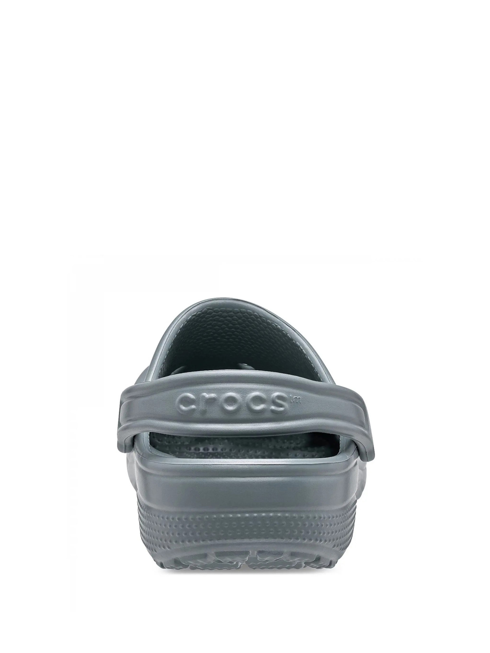 UNISEX CLASSIC CLOGS 4