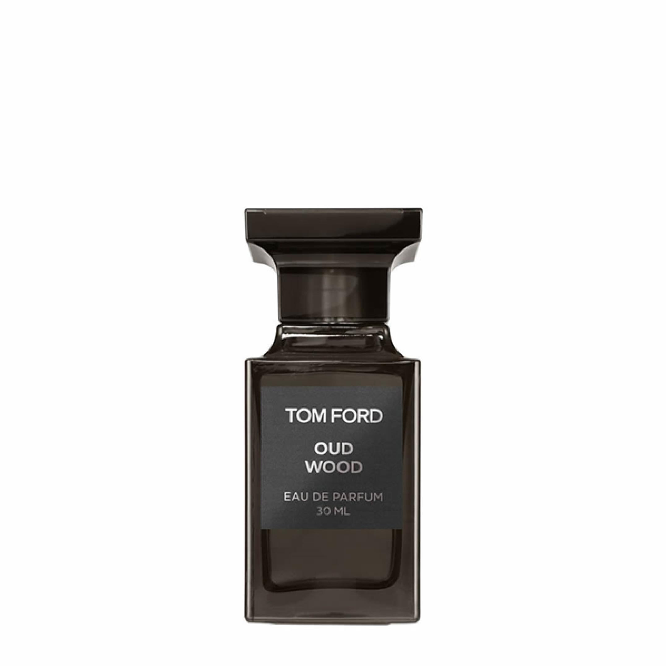 PRIVATE BLEND OUD WOOD EAU DE PARFUM 4