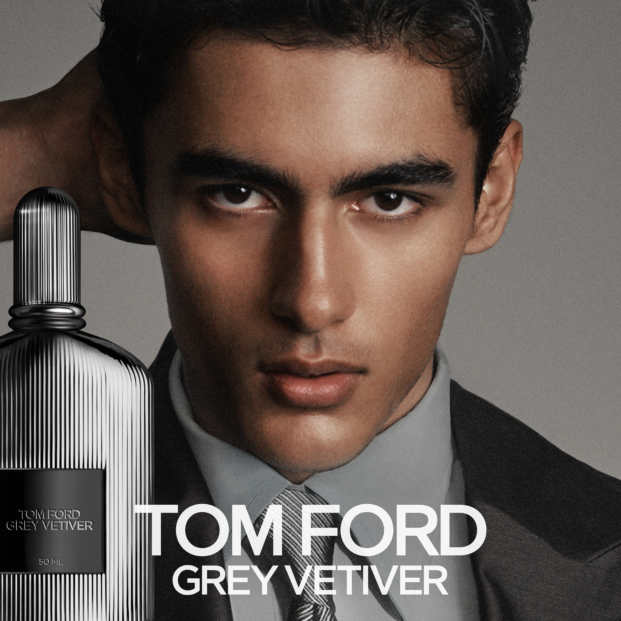 GREY VETIVER PARFUM 3