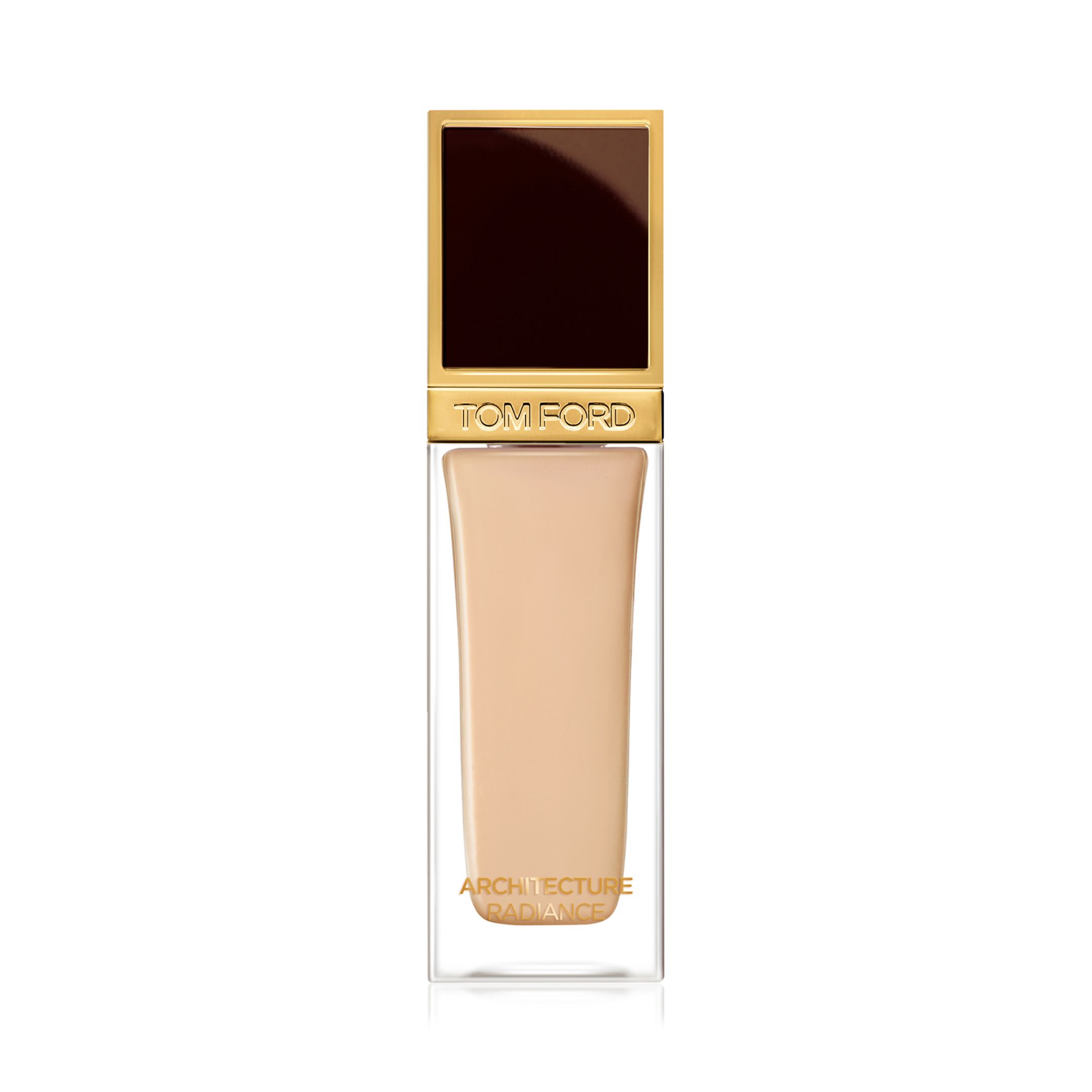ARCHITECTURE RADIANCE HYDRATING FOUNDATION SPF 50+  22