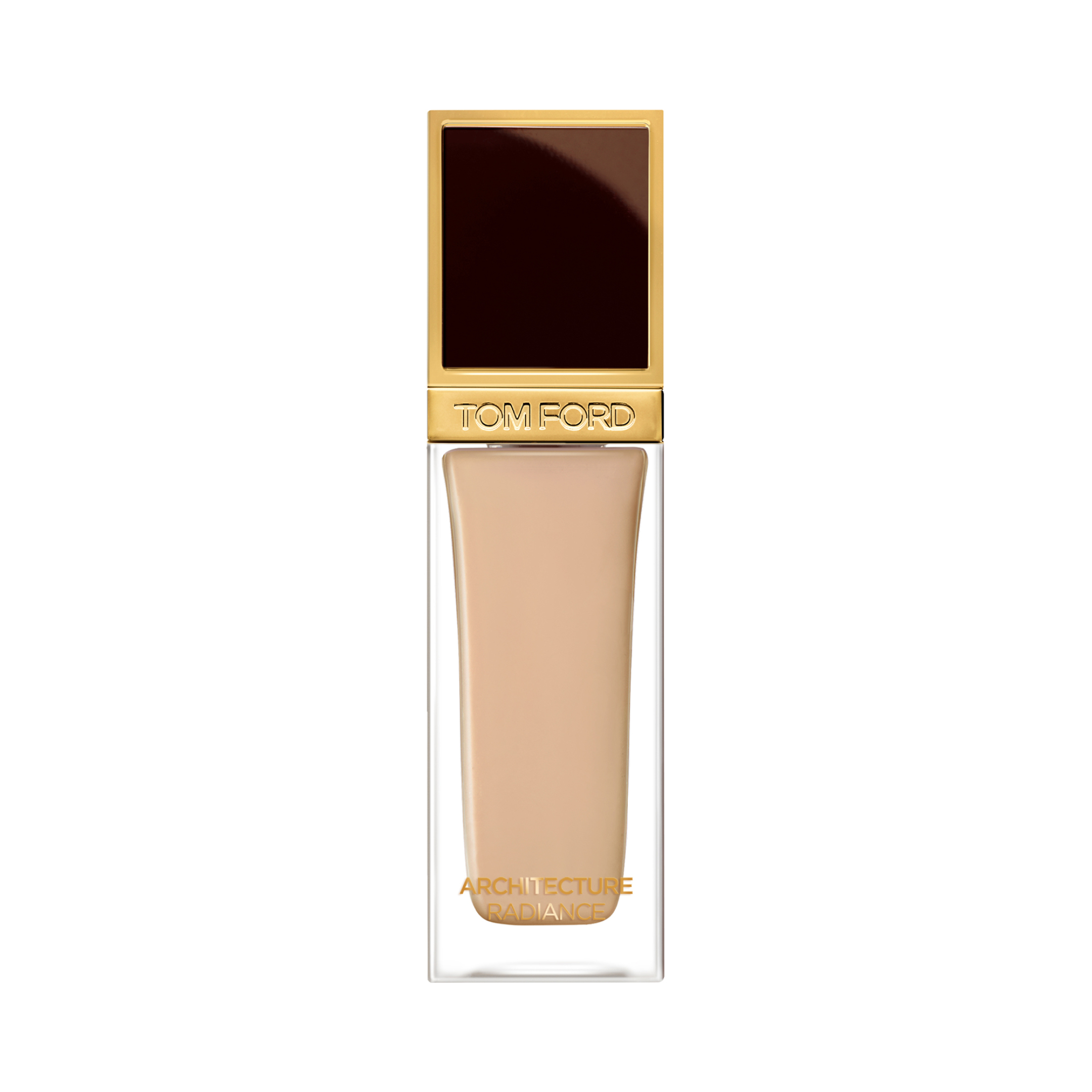 ARCHITECTURE RADIANCE HYDRATING FOUNDATION SPF 50+  18