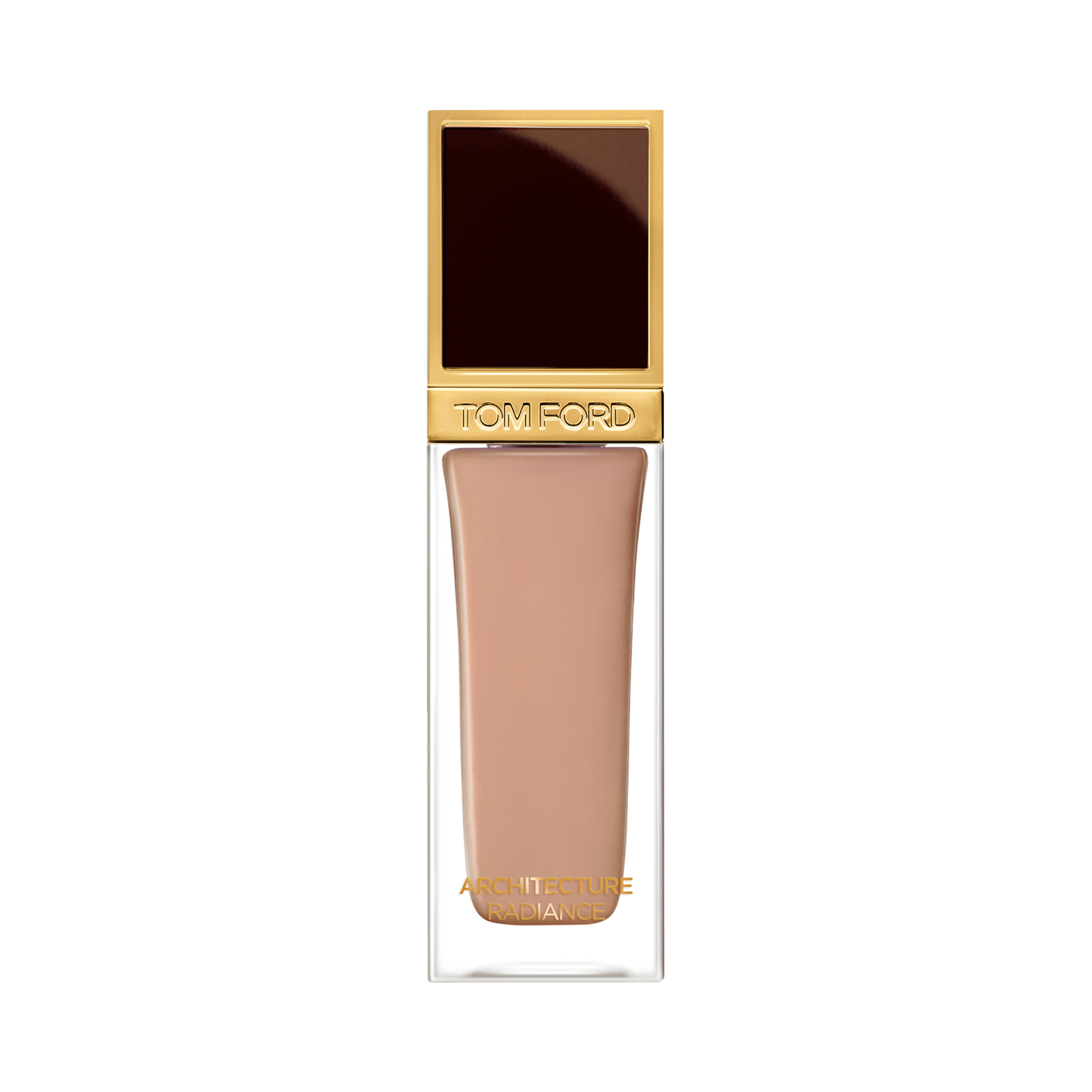 ARCHITECTURE RADIANCE HYDRATING FOUNDATION SPF 50+  11
