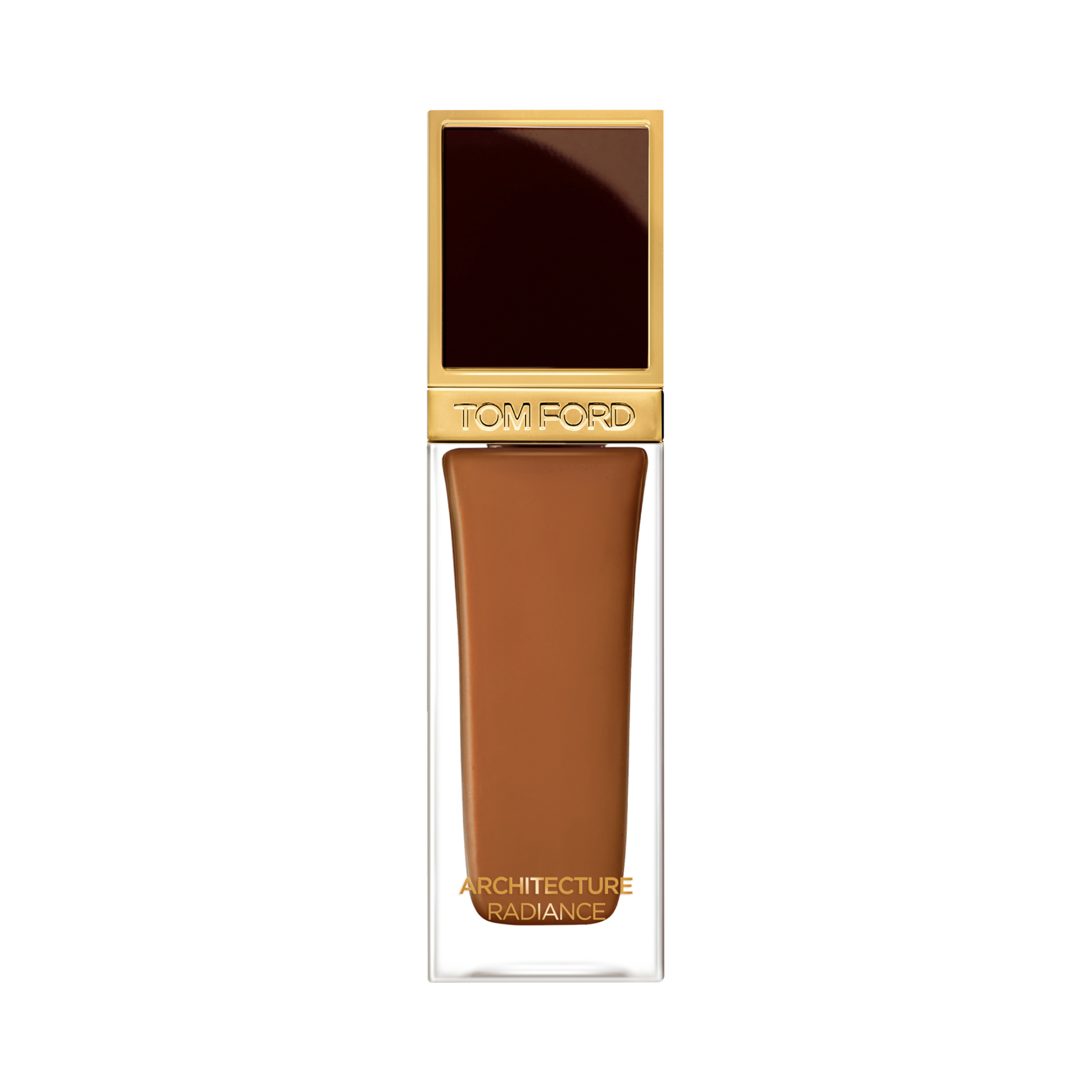 ARCHITECTURE RADIANCE HYDRATING FOUNDATION SPF 50+  0