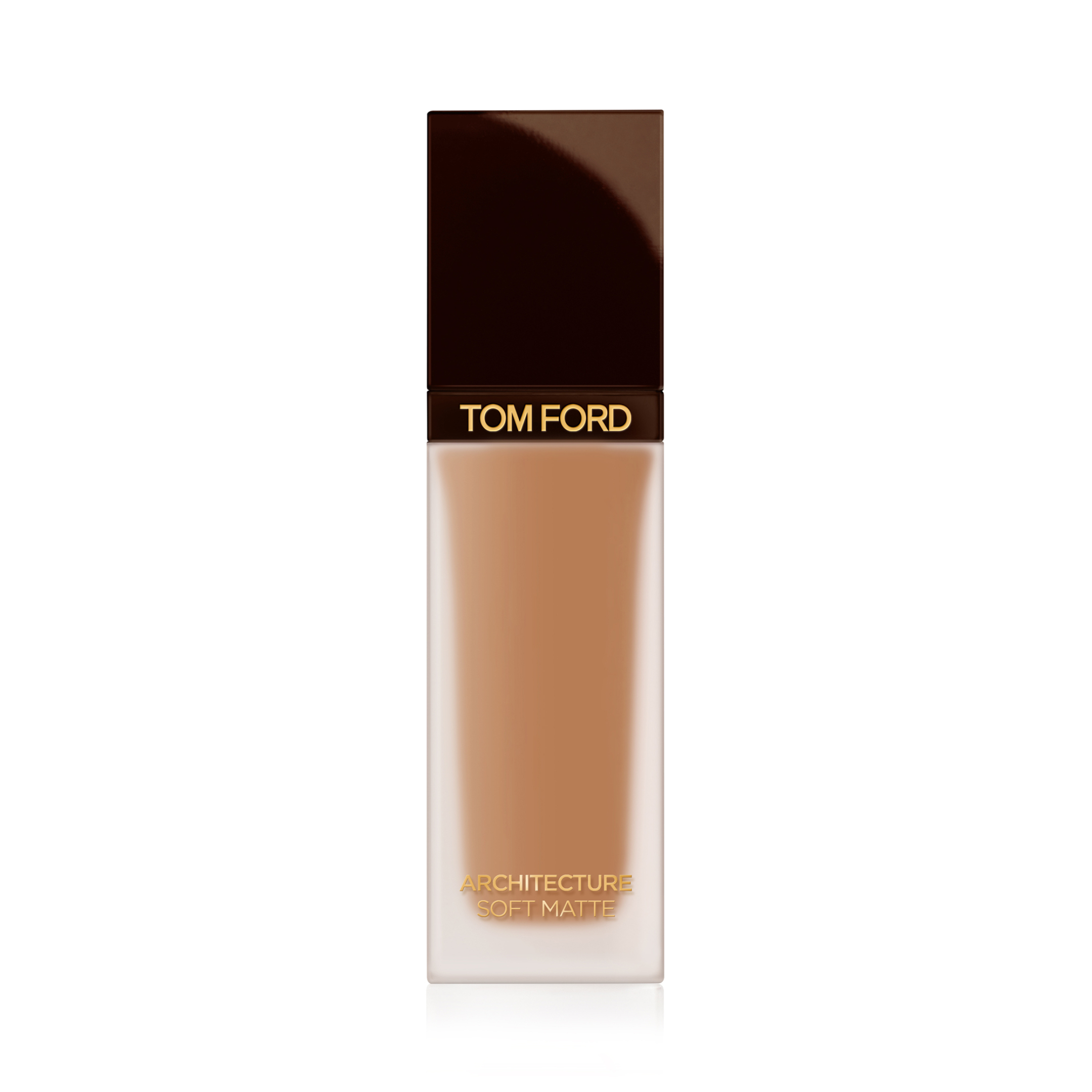 ARCHITECTURE SOFT MATTE BLURRING FOUNDATION 3