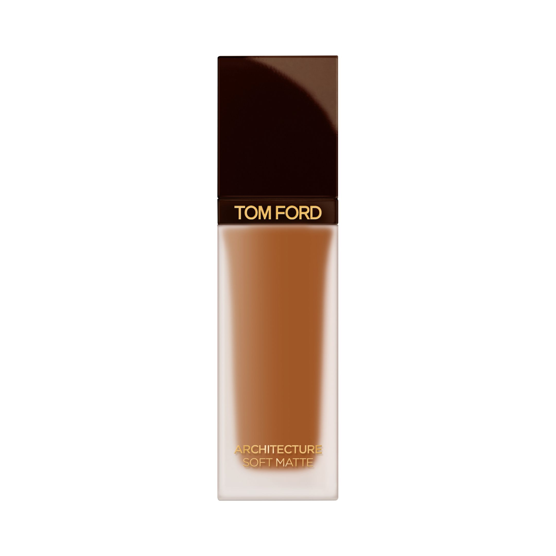 ARCHITECTURE SOFT MATTE BLURRING FOUNDATION 1
