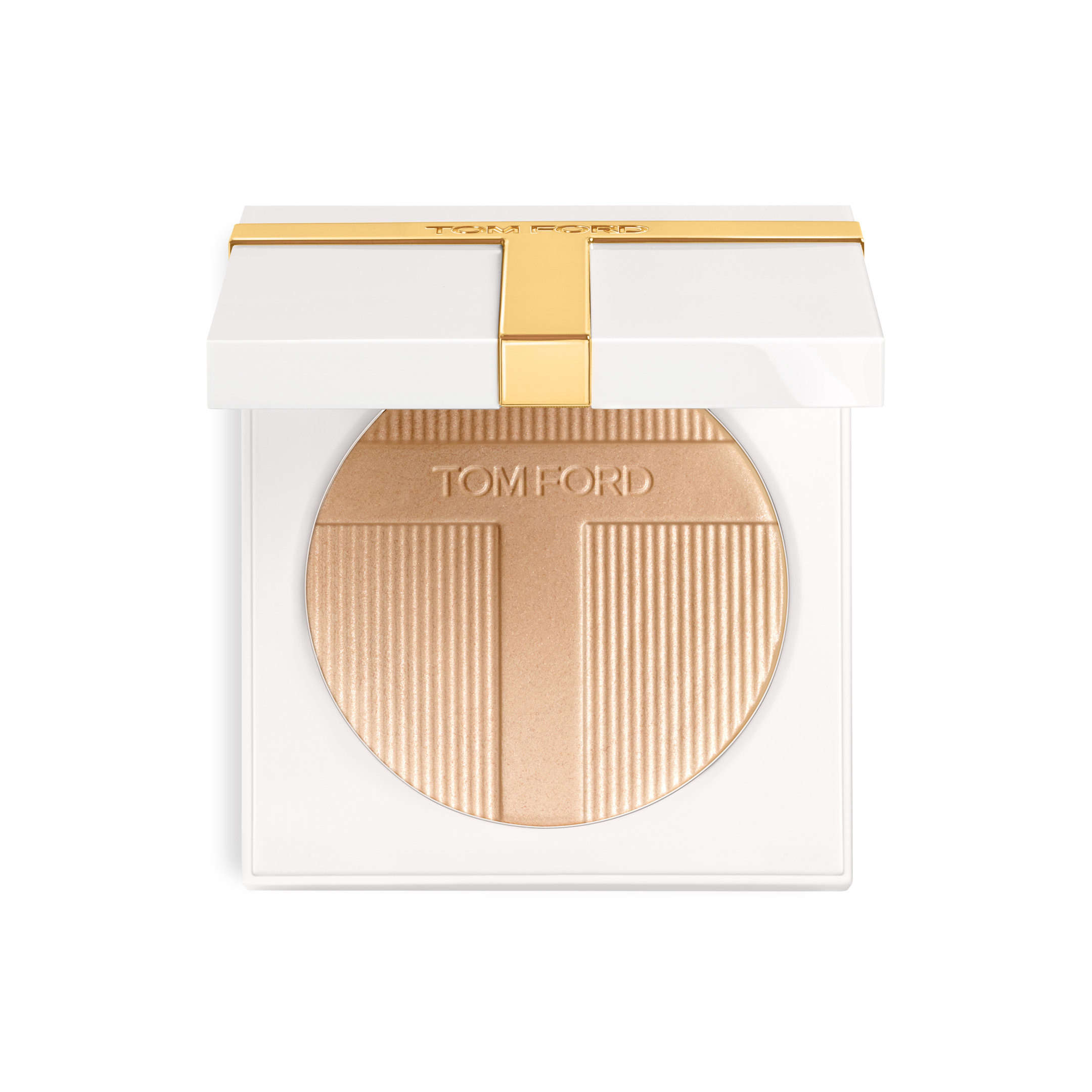 SOLEIL GLOW HIGHLIGHTER 0