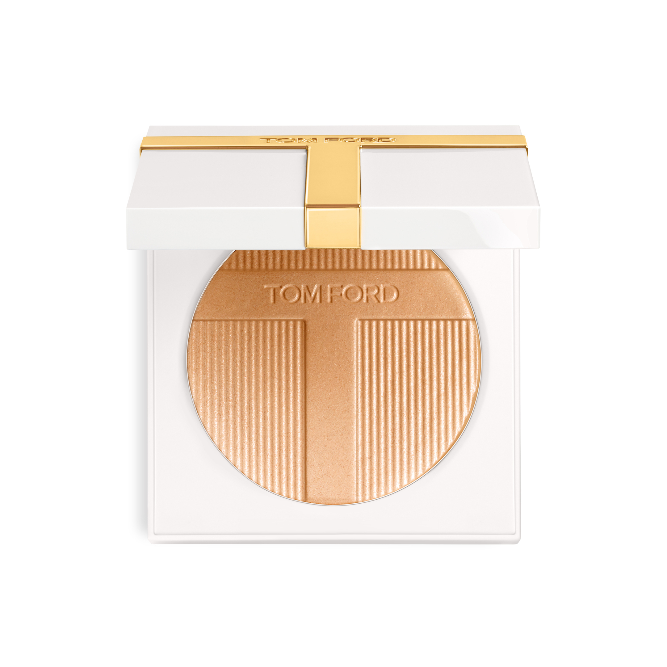 SOLEIL GLOW HIGHLIGHTER 1