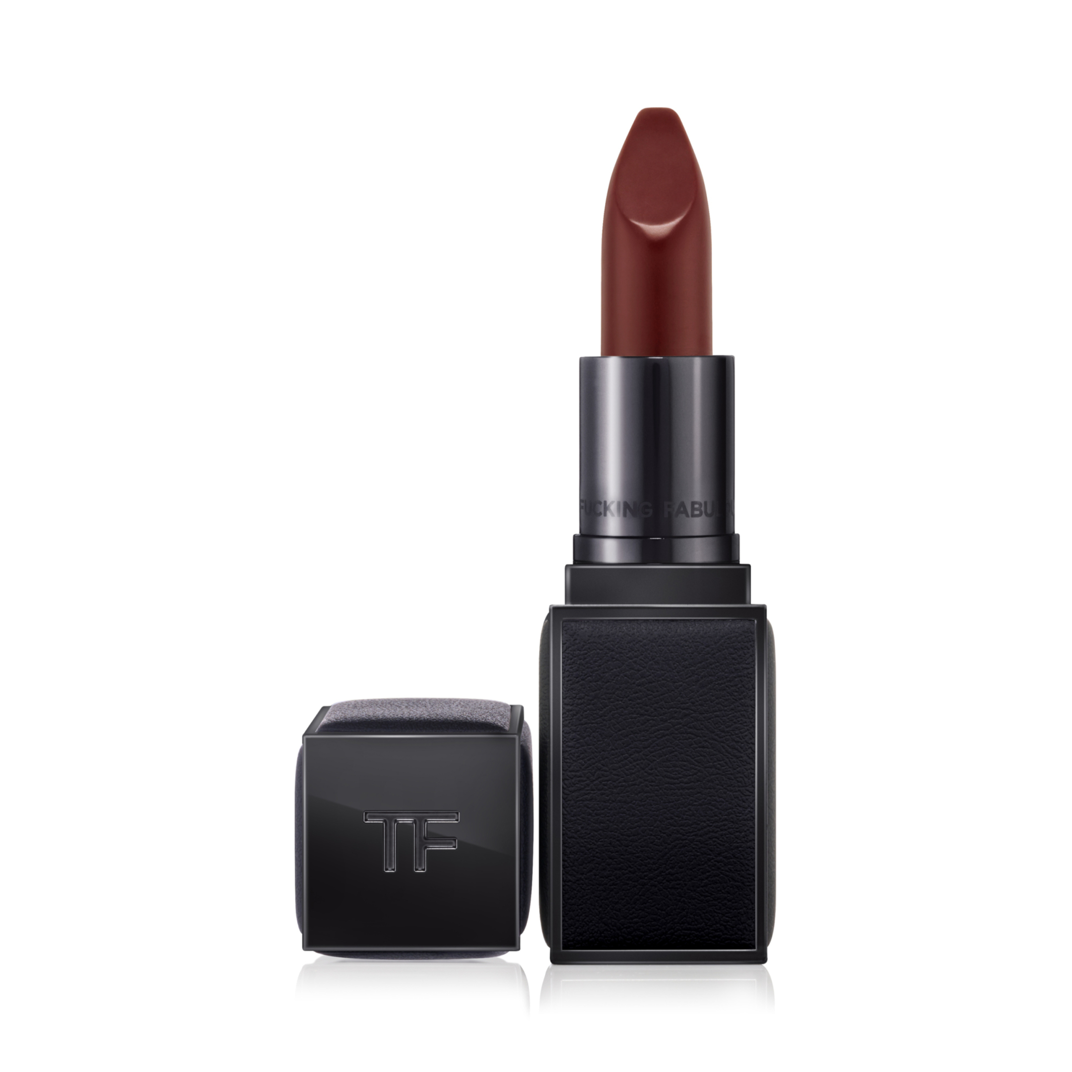 FUCKING FABULOUS LIP COLOR  0