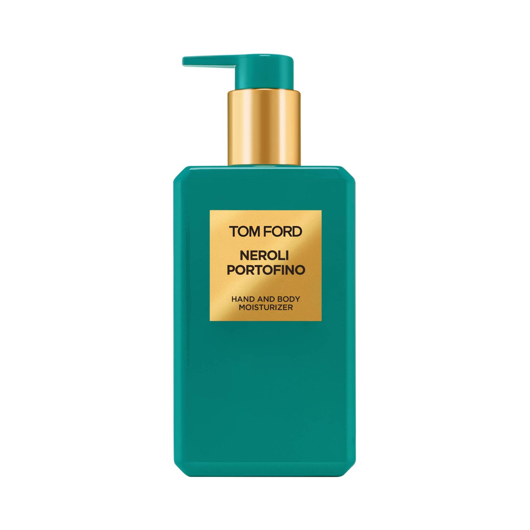 NEROLI PORTOFINO HAND AND BODY MOISTURIZER 0