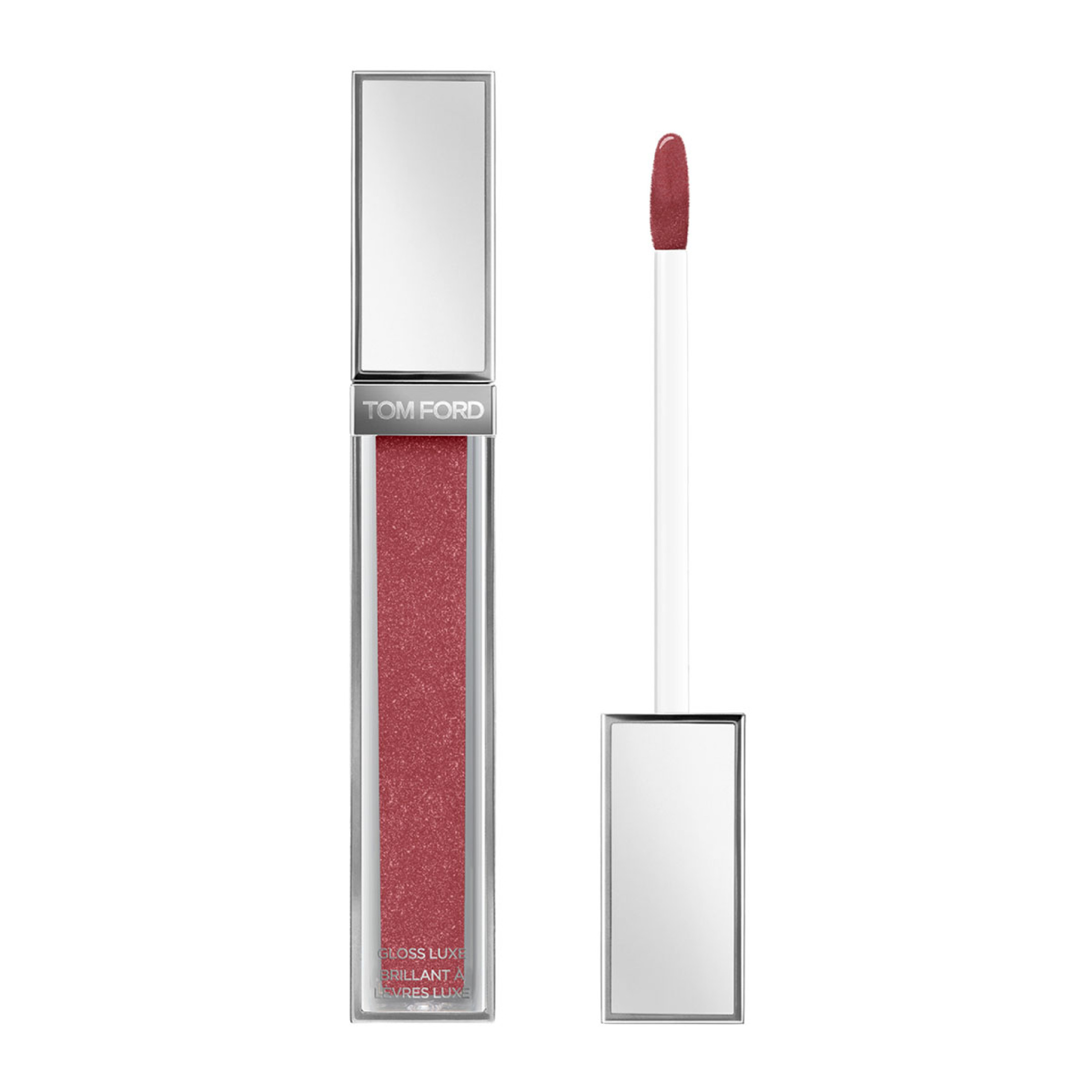 SOLEIL NEIGE GLOSS LUXE 0