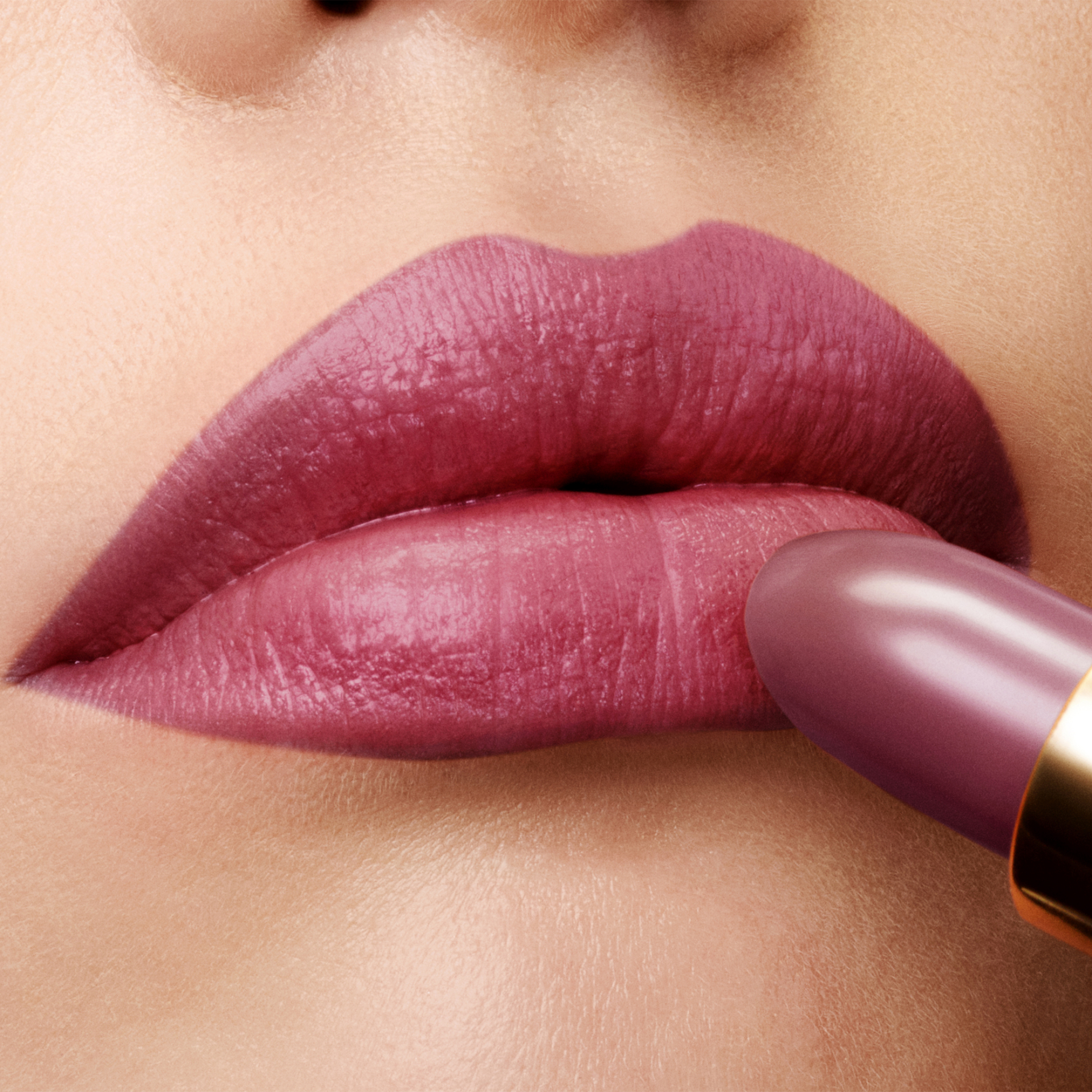 LIP COLOR 2