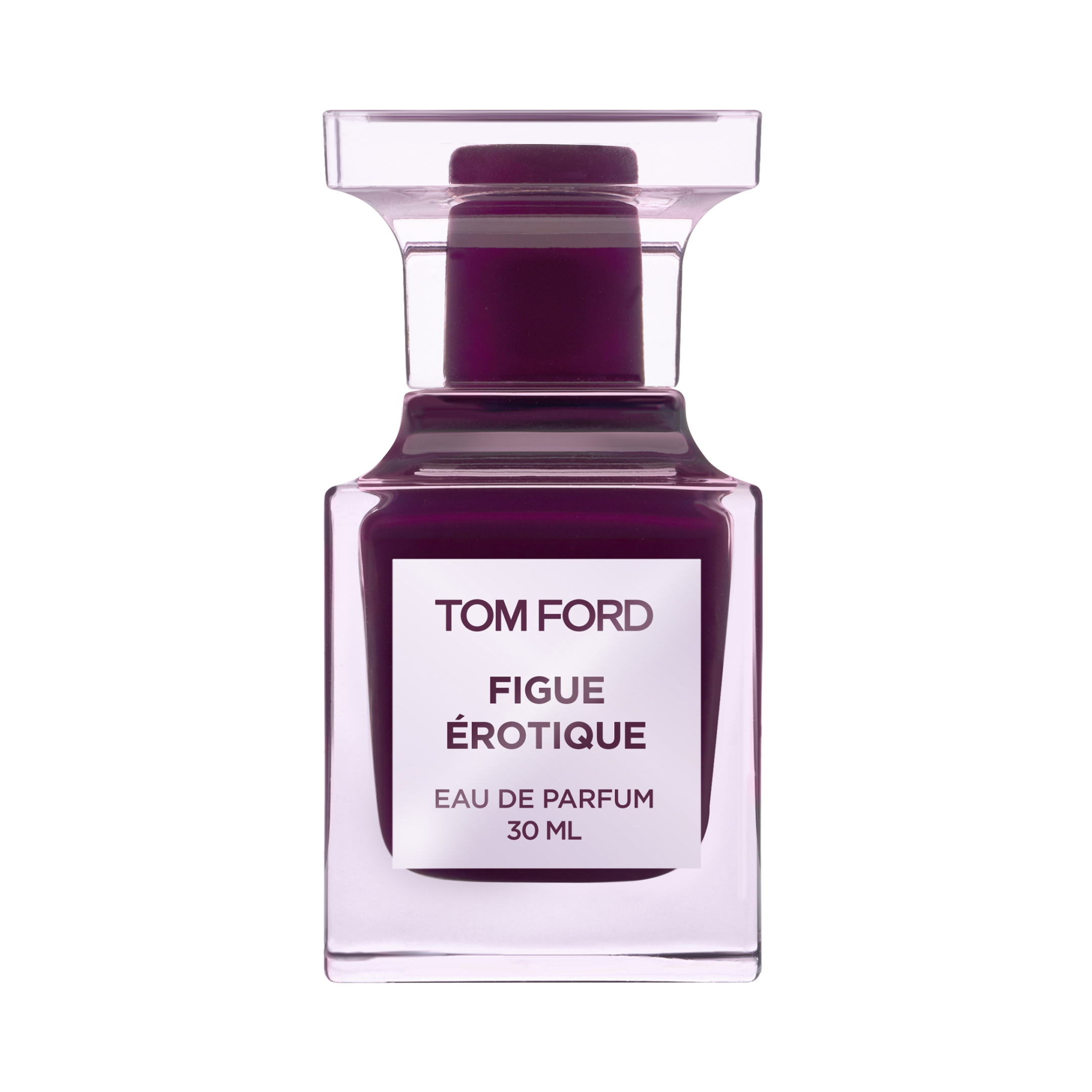 FIGUE EROTIQUE EAU DE PARFUM 0