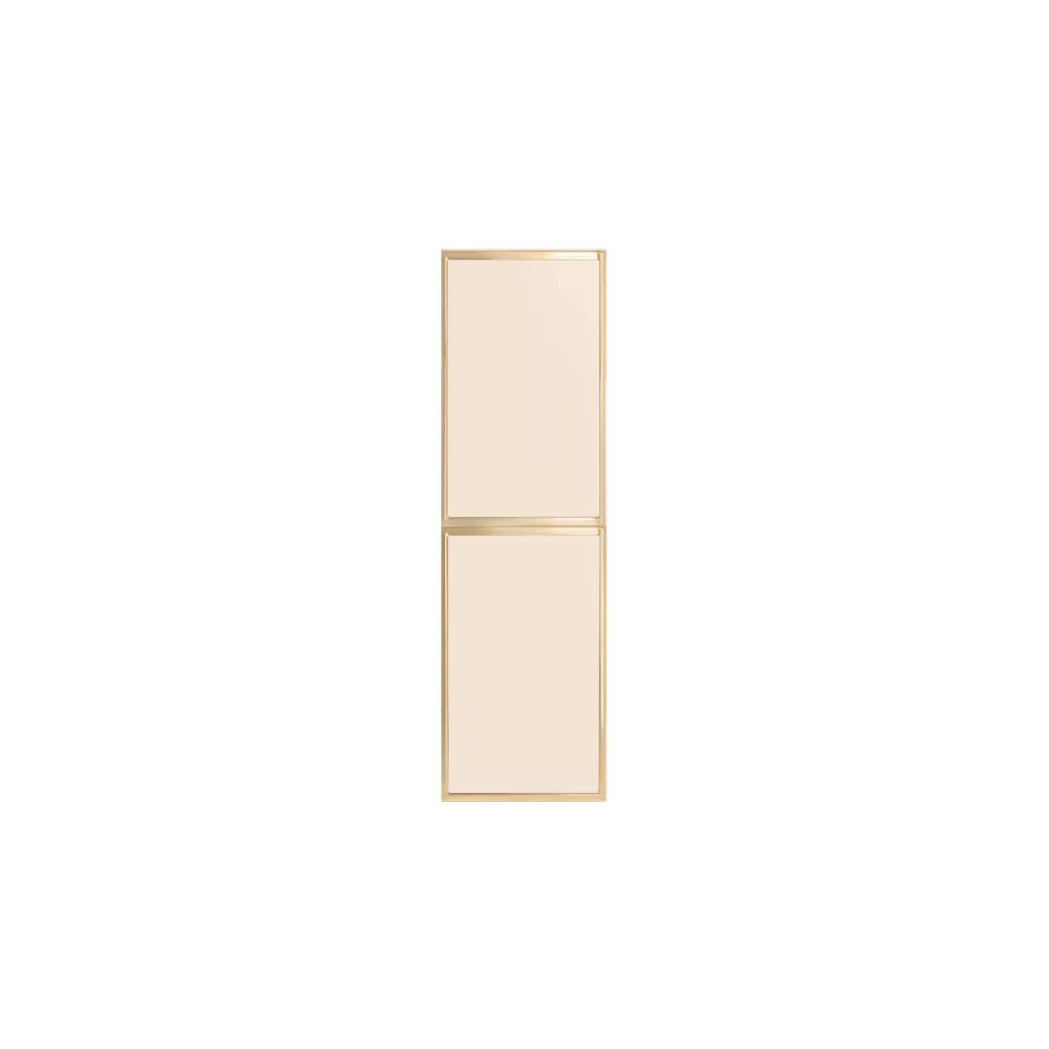LIP COLOR MATTE  1