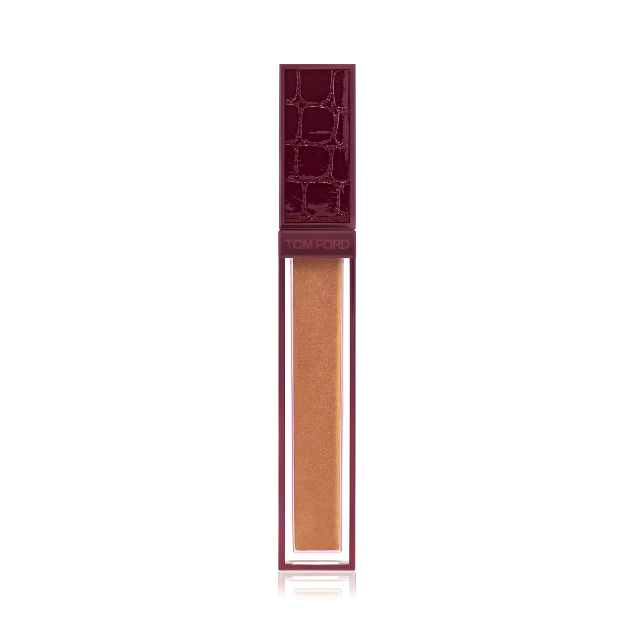 GILDED GLOSS ​ 0