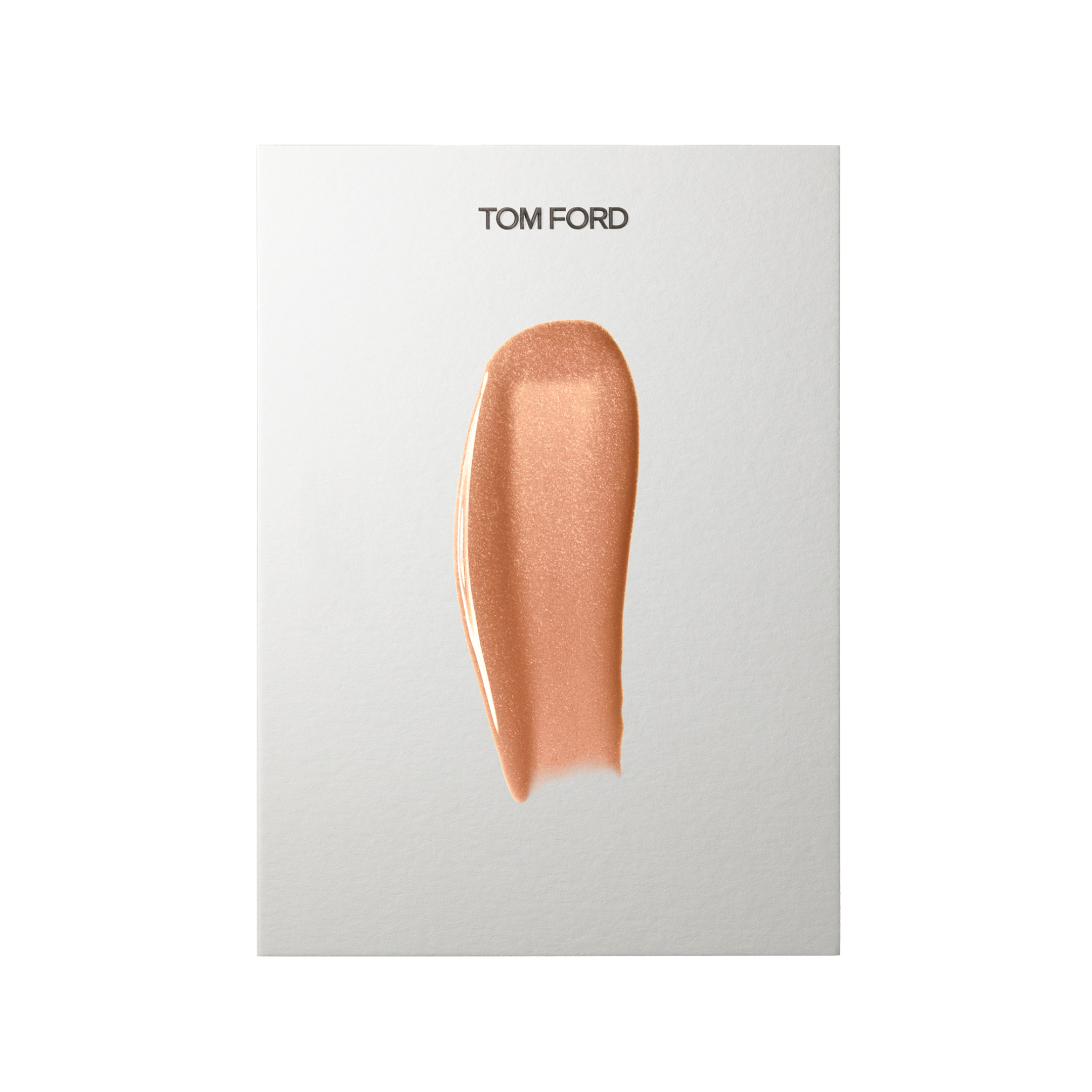 GILDED GLOSS ​ 1