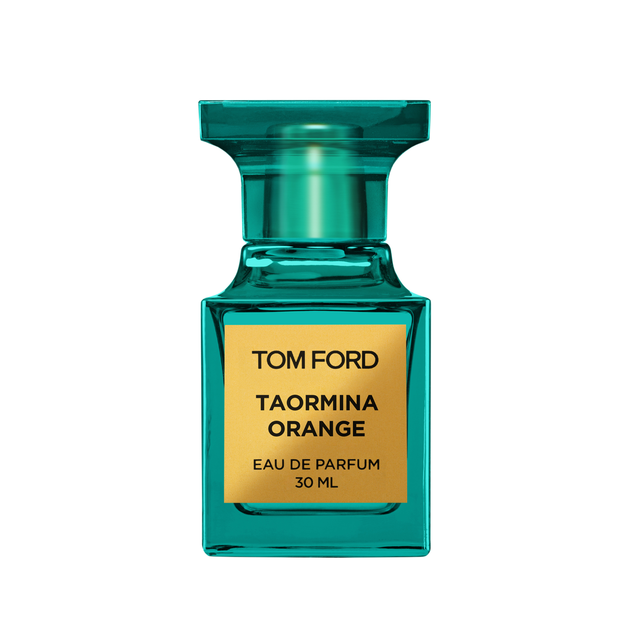 TAORMINA ORANGE 0
