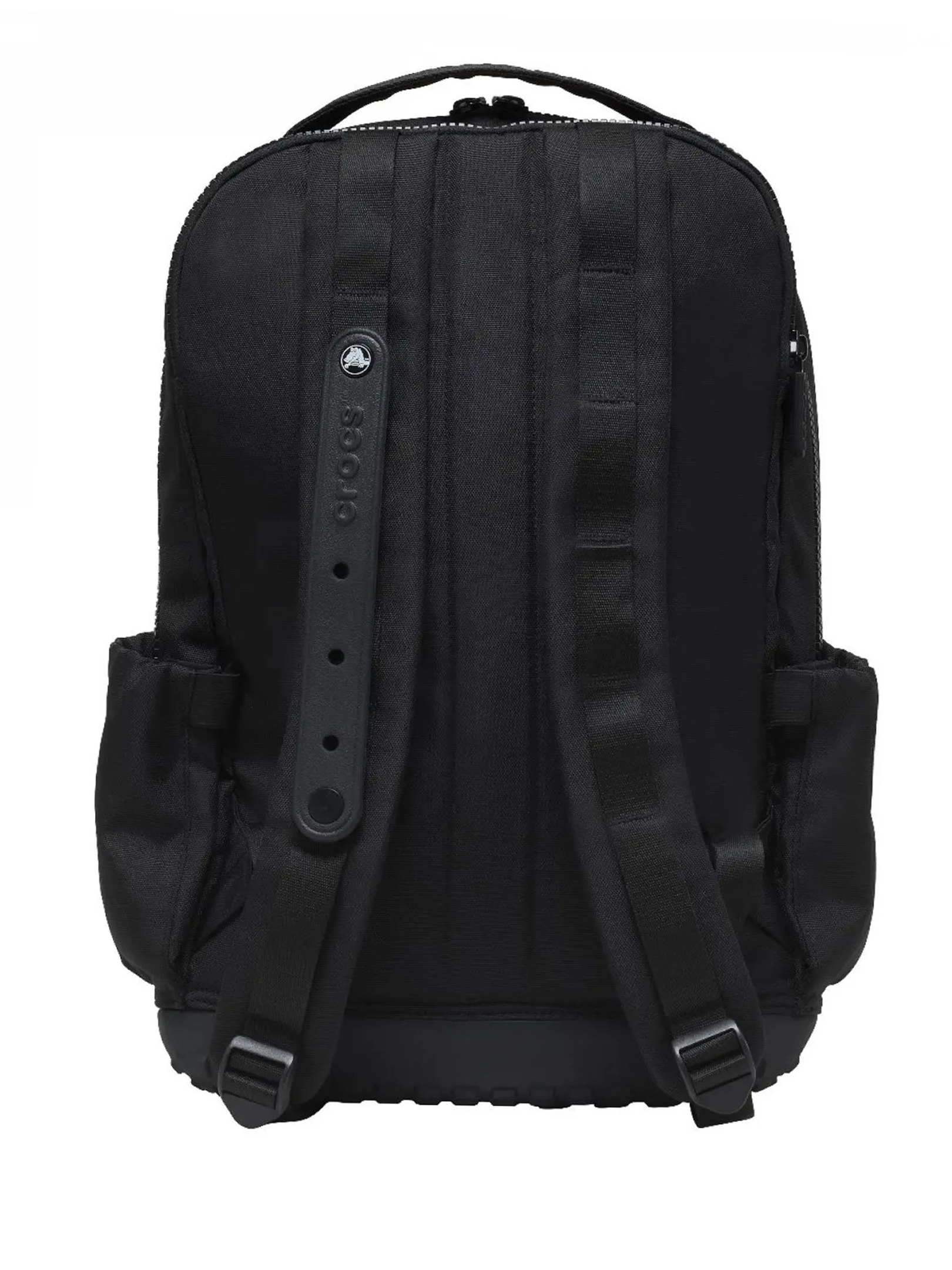 ΓΥΝΑΙΚΕΙΟ ΣΑΚΙΔΙΟ ΠΛΑΤΗΣ 1