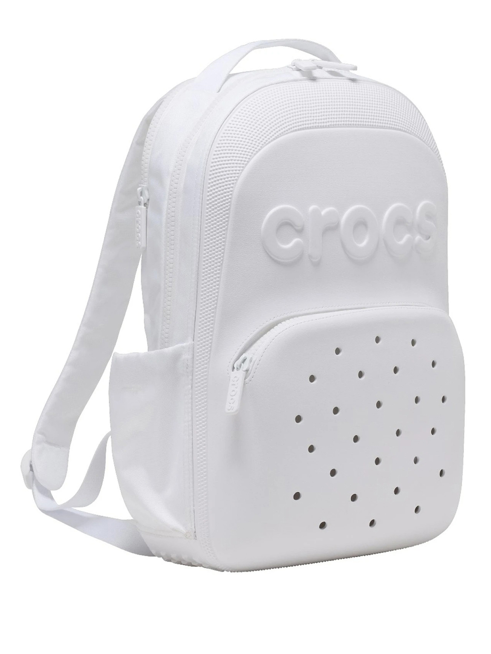 ΓΥΝΑΙΚΕΙΟ ΣΑΚΙΔΙΟ ΠΛΑΤΗΣ 3