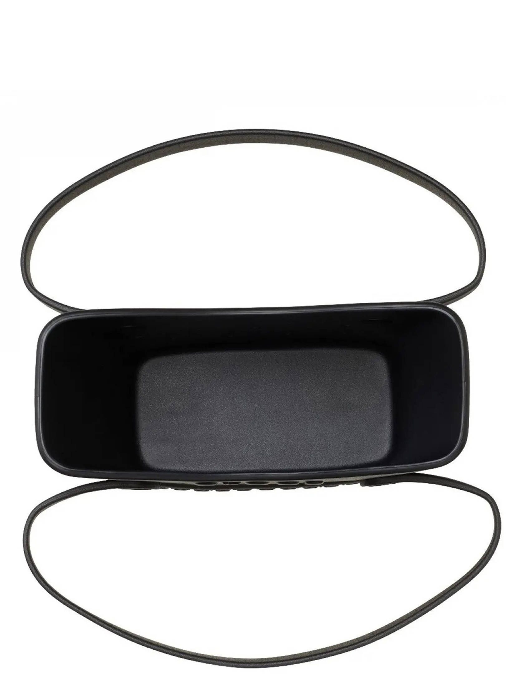 ΤΣΑΝΤΑ ΧΕΙΡΟΣ SMALL EVA TOTE 3