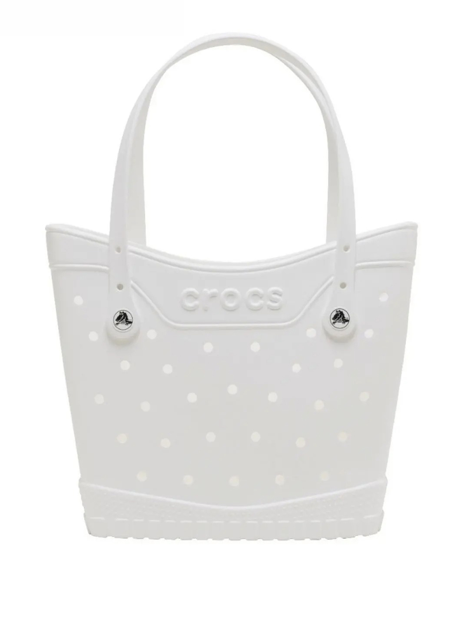 ΤΣΑΝΤΑ ΩΜΟΥ MEDIUM EVA TOTE 0