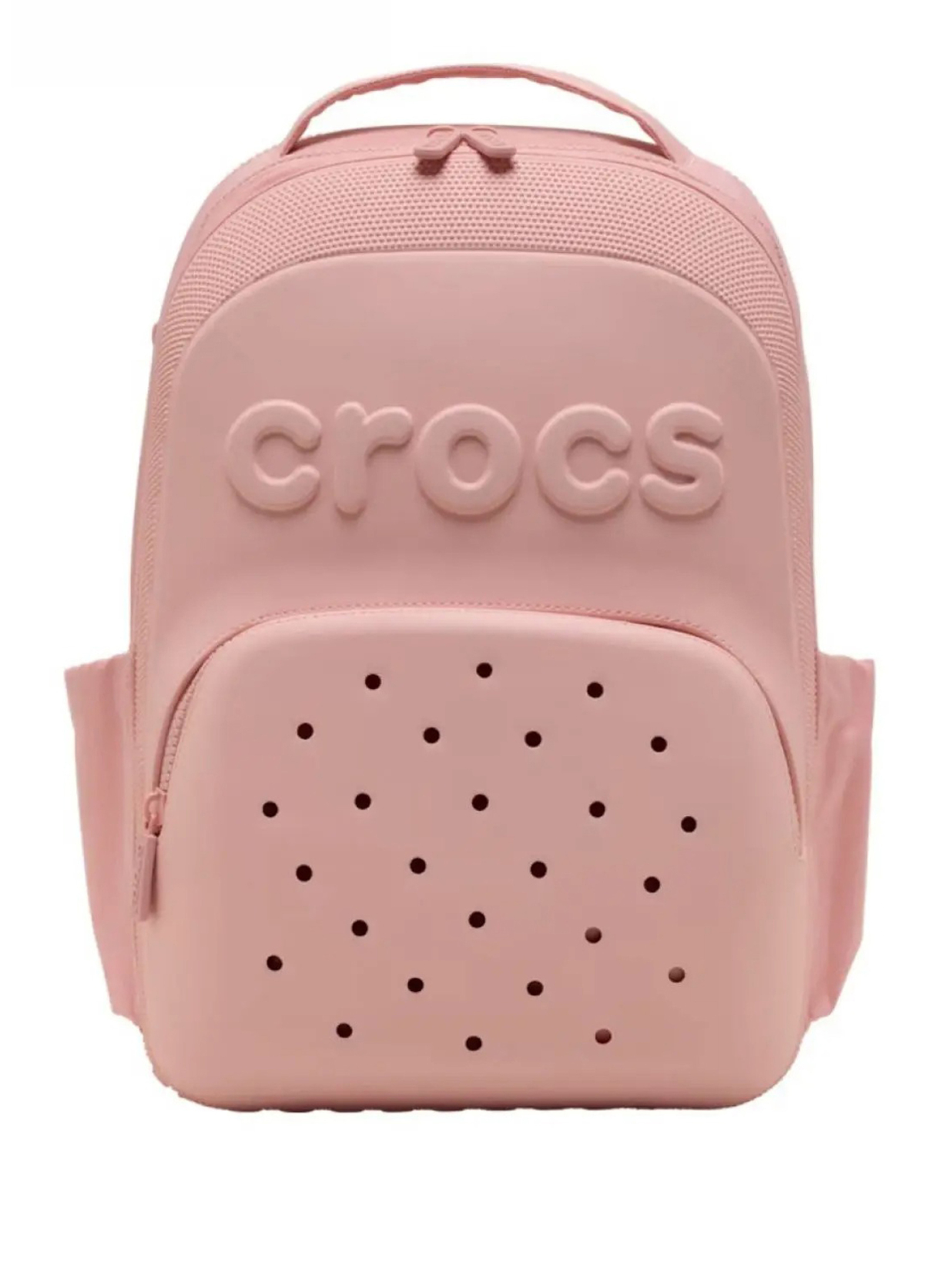 ΓΥΝΑΙΚΕΙΟ ΣΑΚΙΔΙΟ ΠΛΑΤΗΣ 0