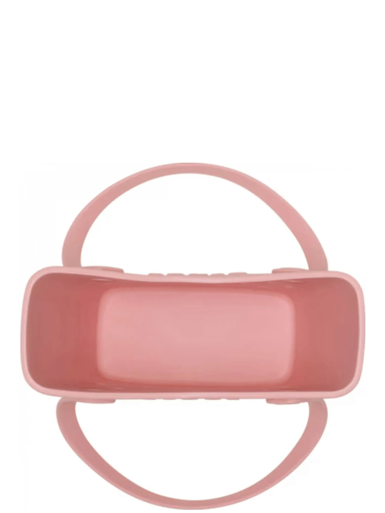 ΤΣΑΝΤΑ ΧΕΙΡΟΣ SMALL EVA TOTE 2