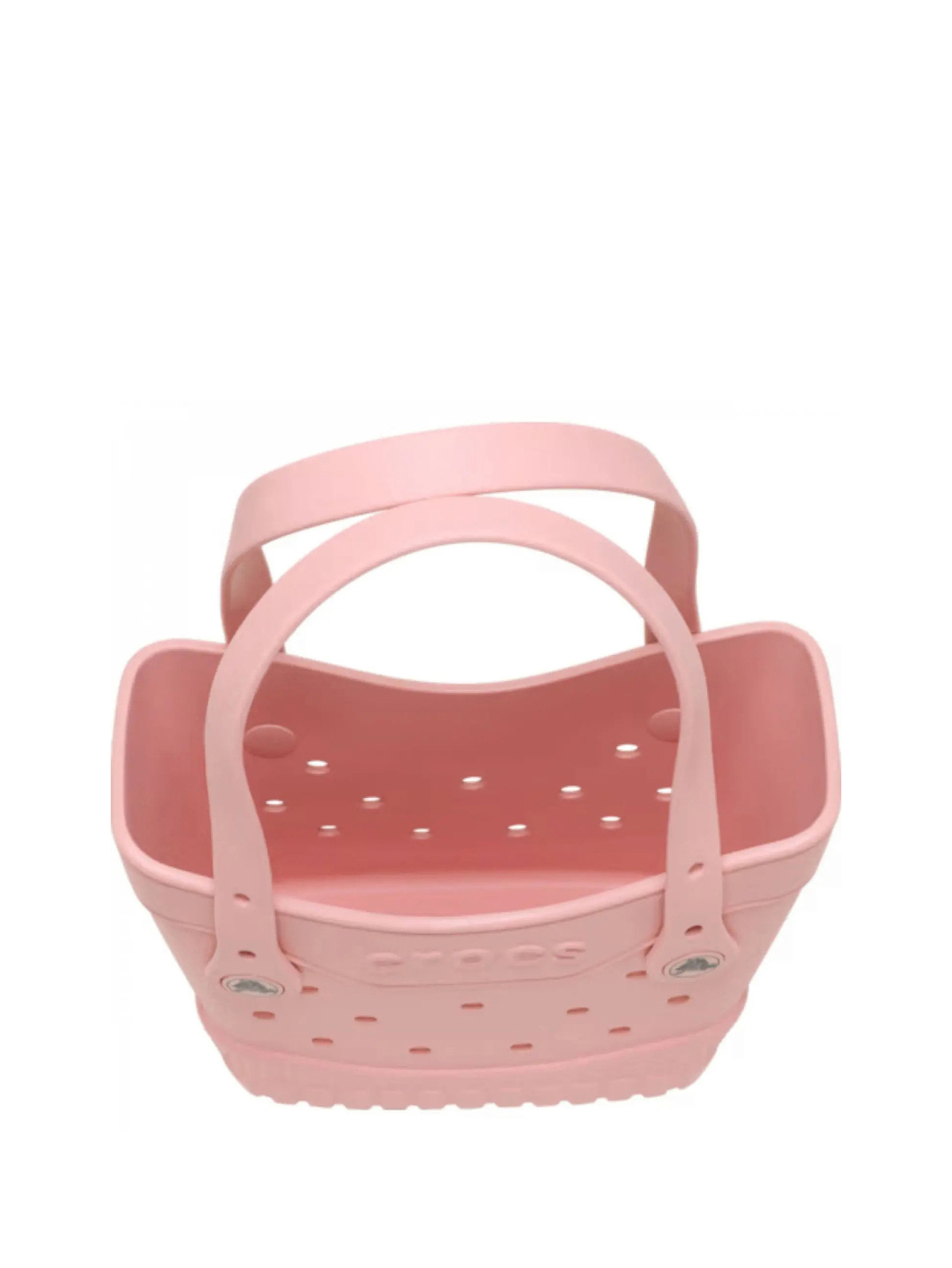 ΤΣΑΝΤΑ ΧΕΙΡΟΣ SMALL EVA TOTE 3