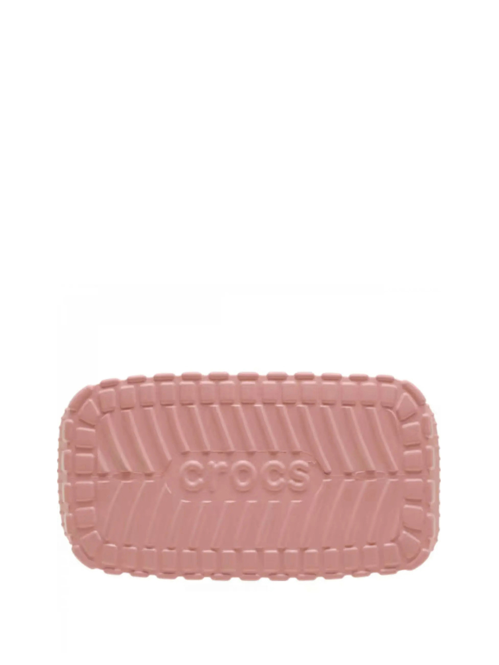 ΤΣΑΝΤΑ ΧΕΙΡΟΣ SMALL EVA TOTE 4