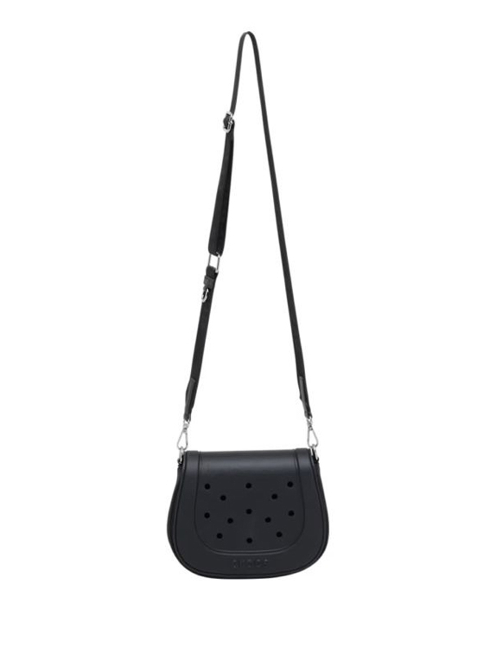 ΓΥΝΑΙΚΕΙΑ ΤΣΑΝΤΑ ΧΙΑΣΤΙ 0