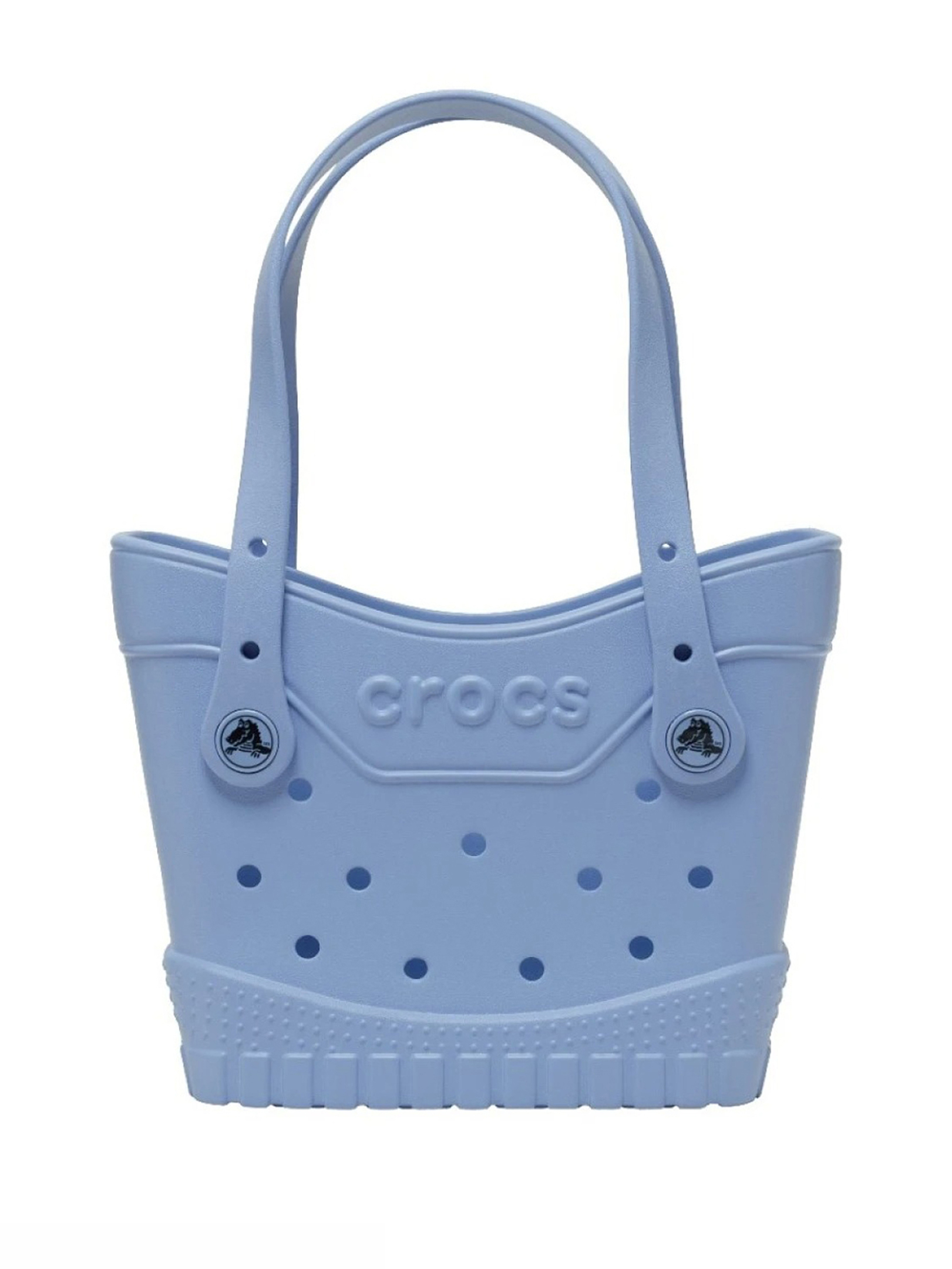 ΤΣΑΝΤΑ ΧΕΙΡΟΣ SMALL EVA TOTE 0