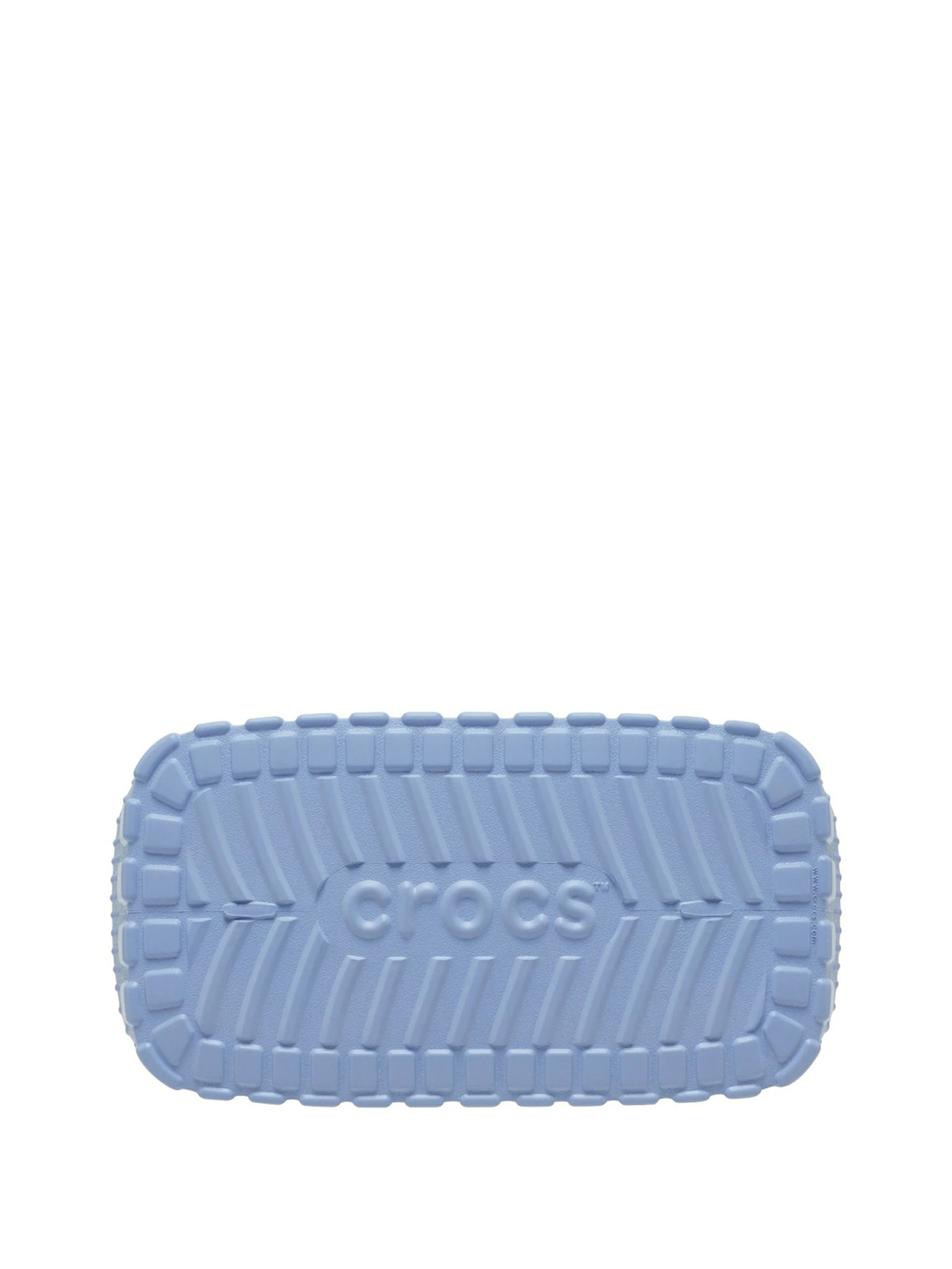 ΤΣΑΝΤΑ ΧΕΙΡΟΣ SMALL EVA TOTE 4